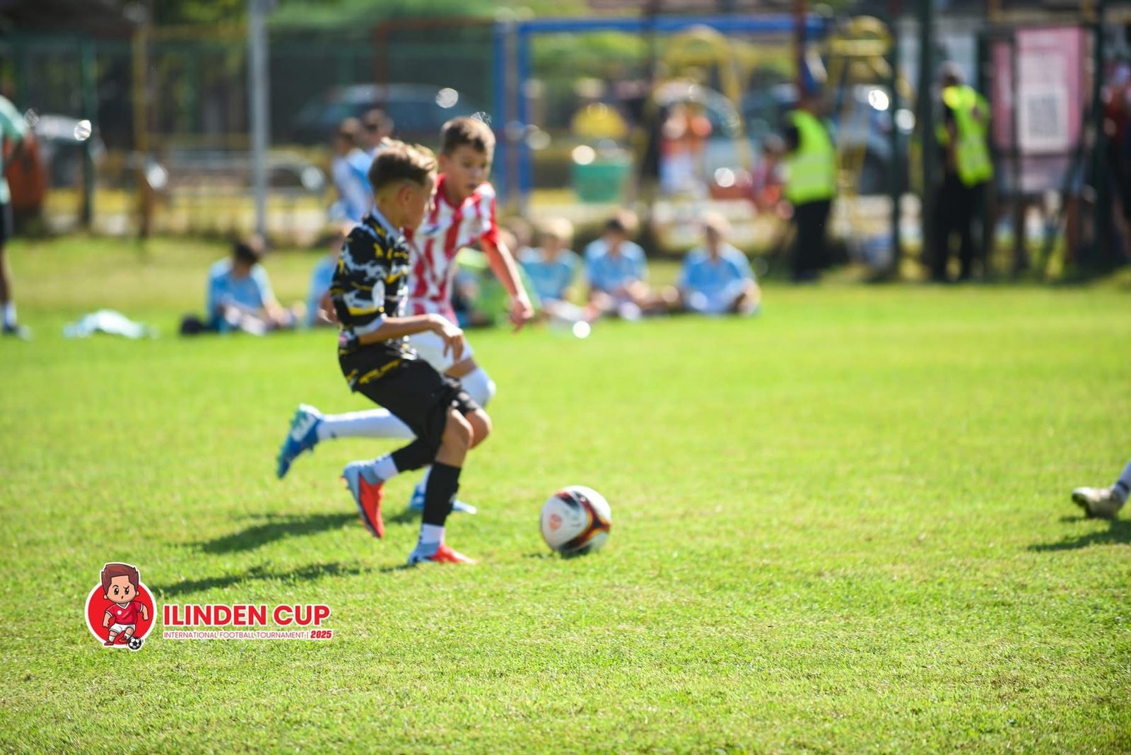 WhatsApp Image 2025-10-04 at 08.13.21 (2)