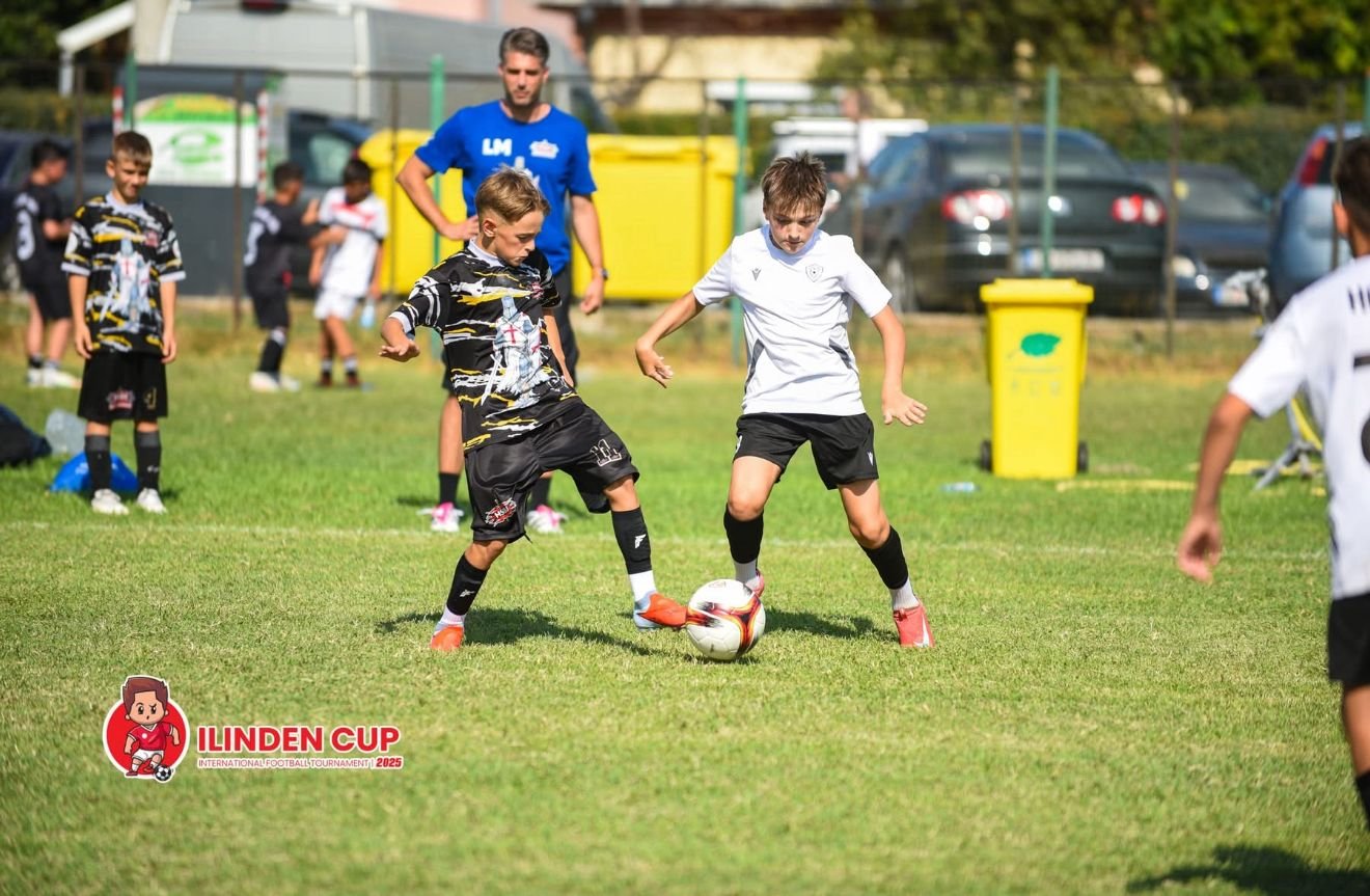 WhatsApp Image 2025-10-04 at 08.13.21