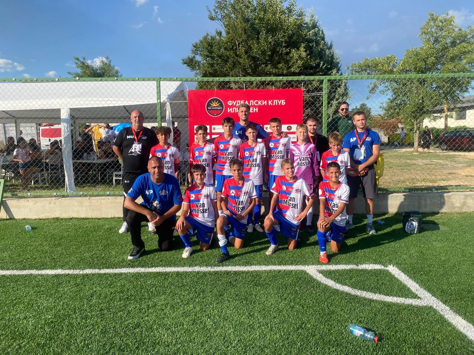 WhatsApp Image 2025-10-04 at 08.13.24 (2)