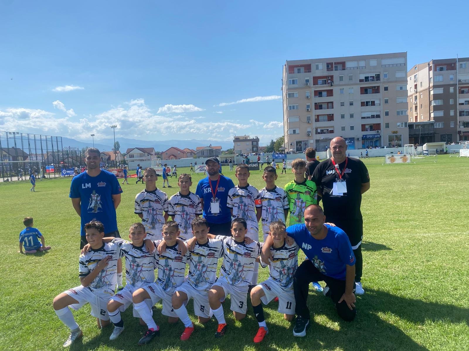 WhatsApp Image 2025-10-04 at 08.13.24 (3)