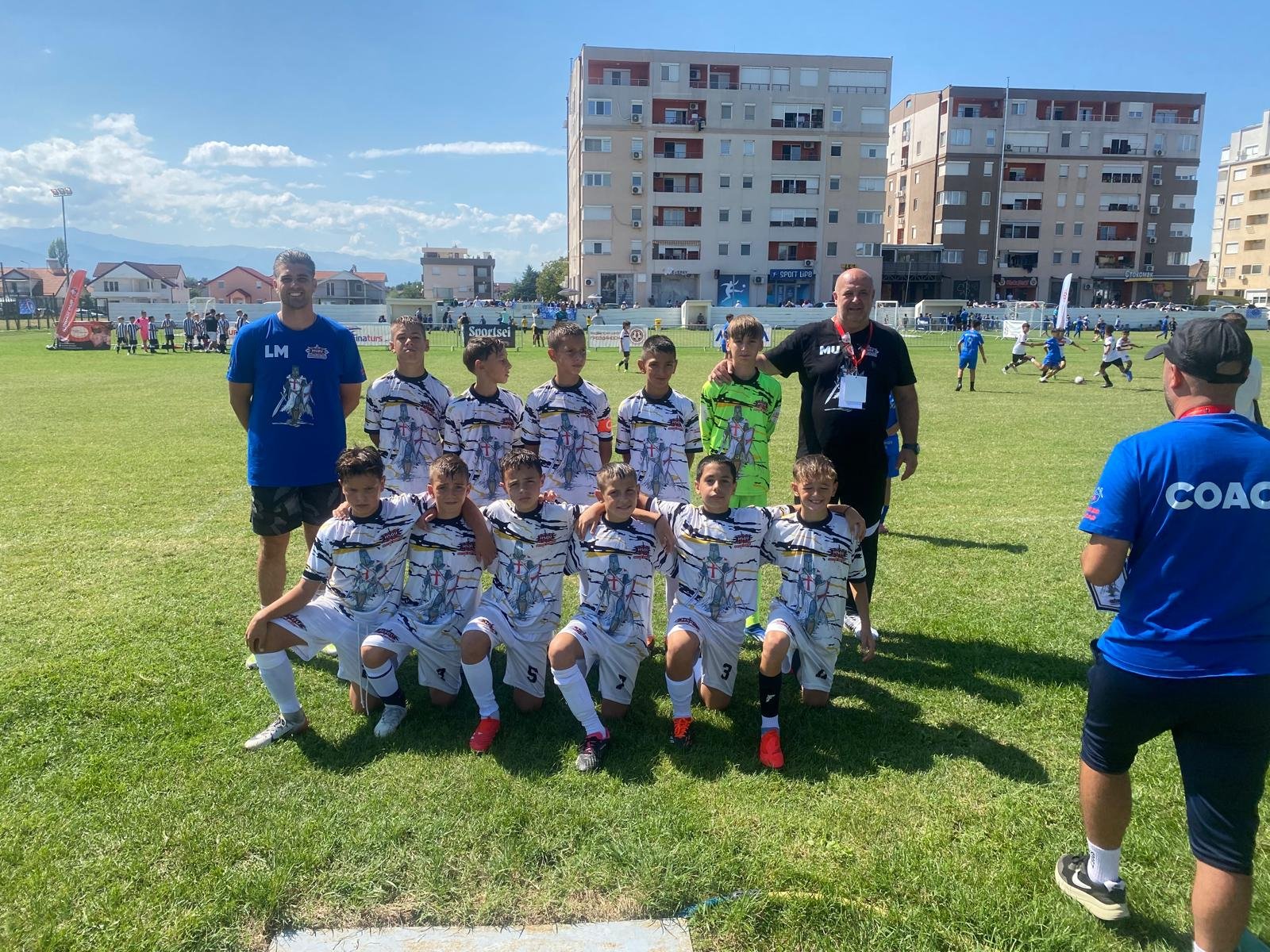 WhatsApp Image 2025-10-04 at 08.13.24 (4)