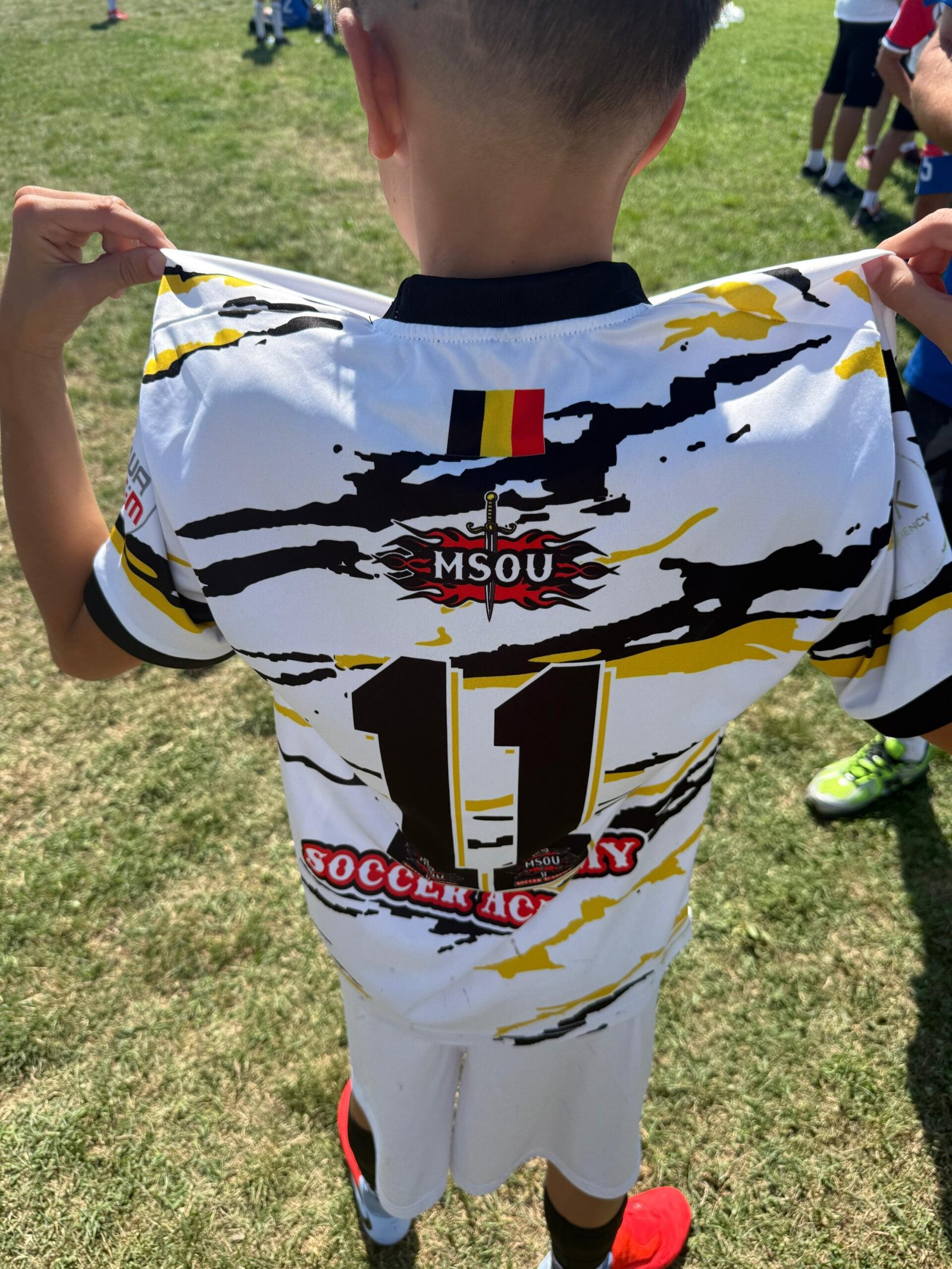 WhatsApp Image 2025-10-04 at 08.13.24