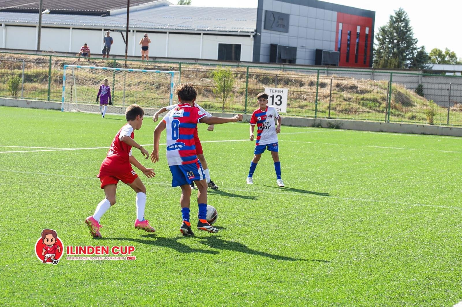 WhatsApp Image 2025-10-04 at 08.13.25 (1)