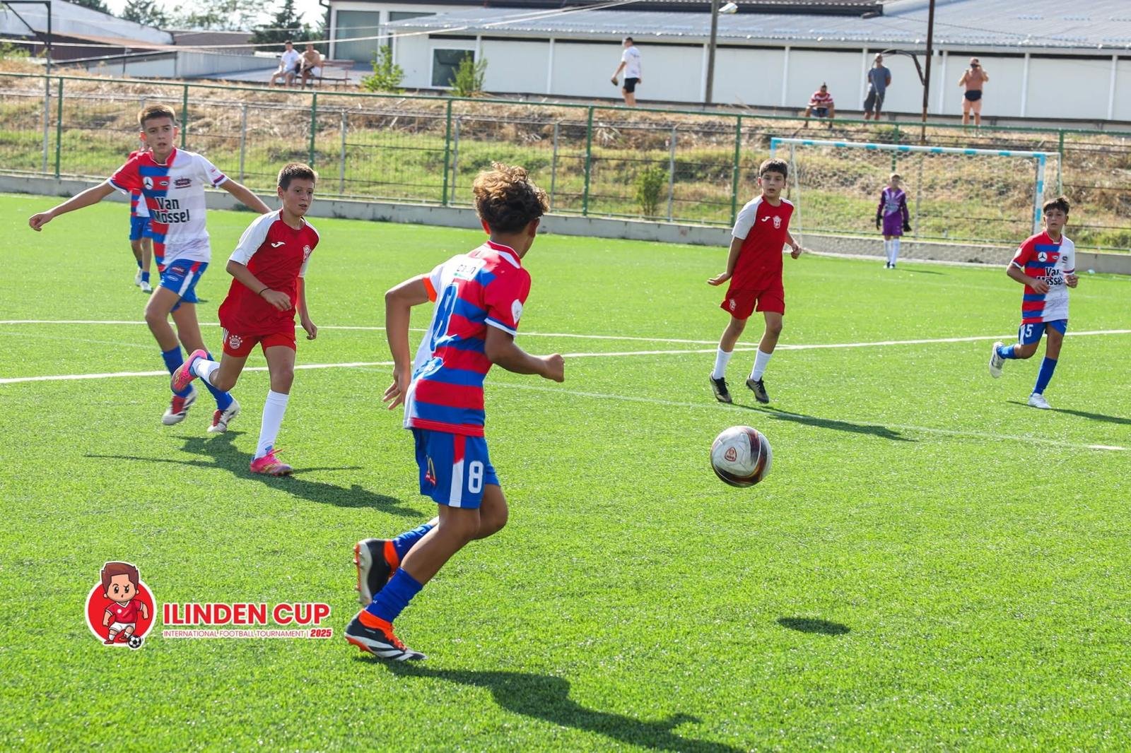 WhatsApp Image 2025-10-04 at 08.13.25 (2)