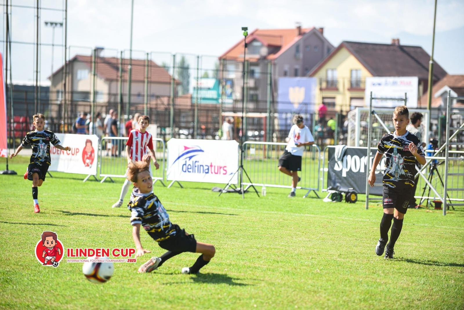 WhatsApp Image 2025-10-04 at 08.13.25 (4)