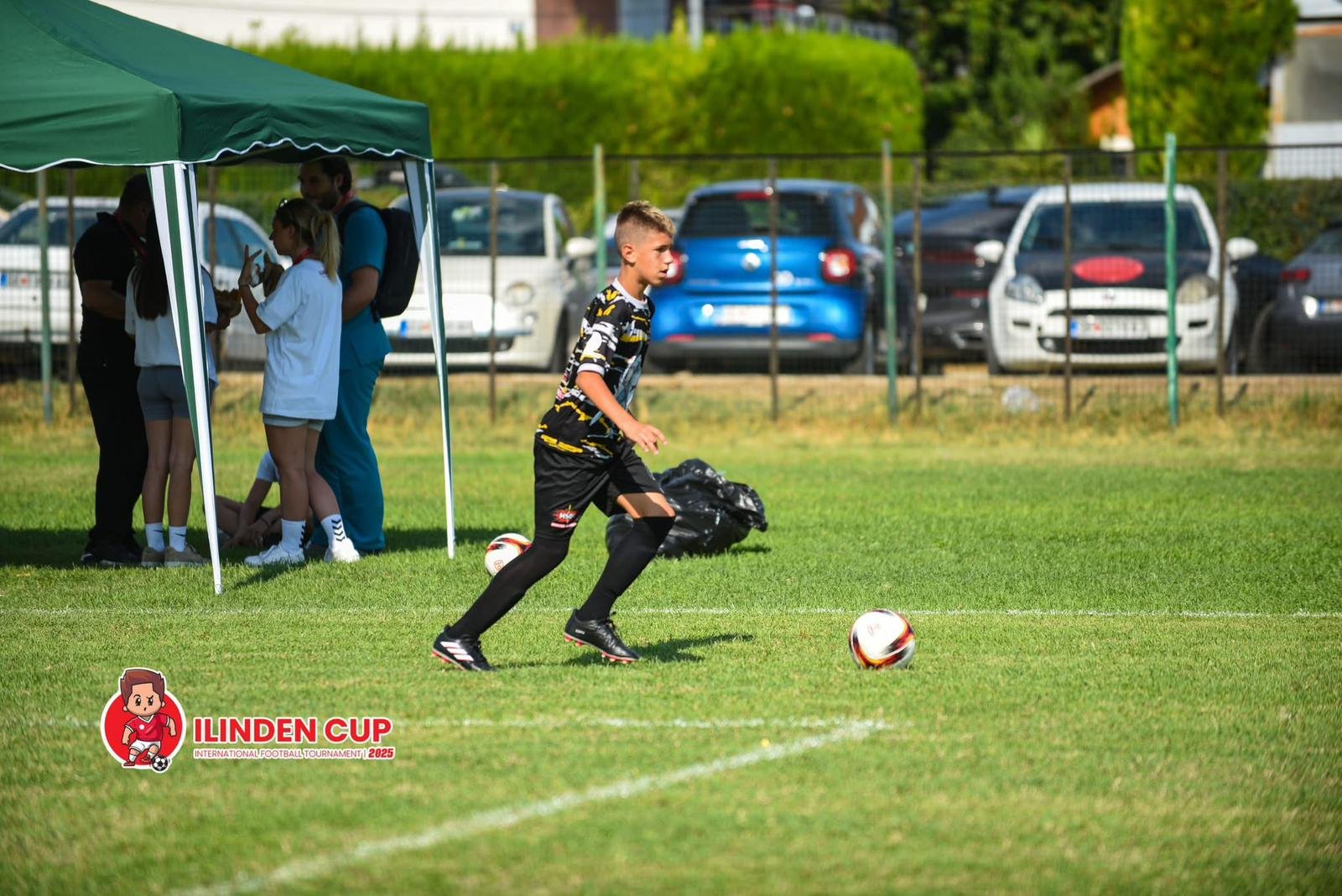 WhatsApp Image 2025-10-04 at 08.13.25 (5)