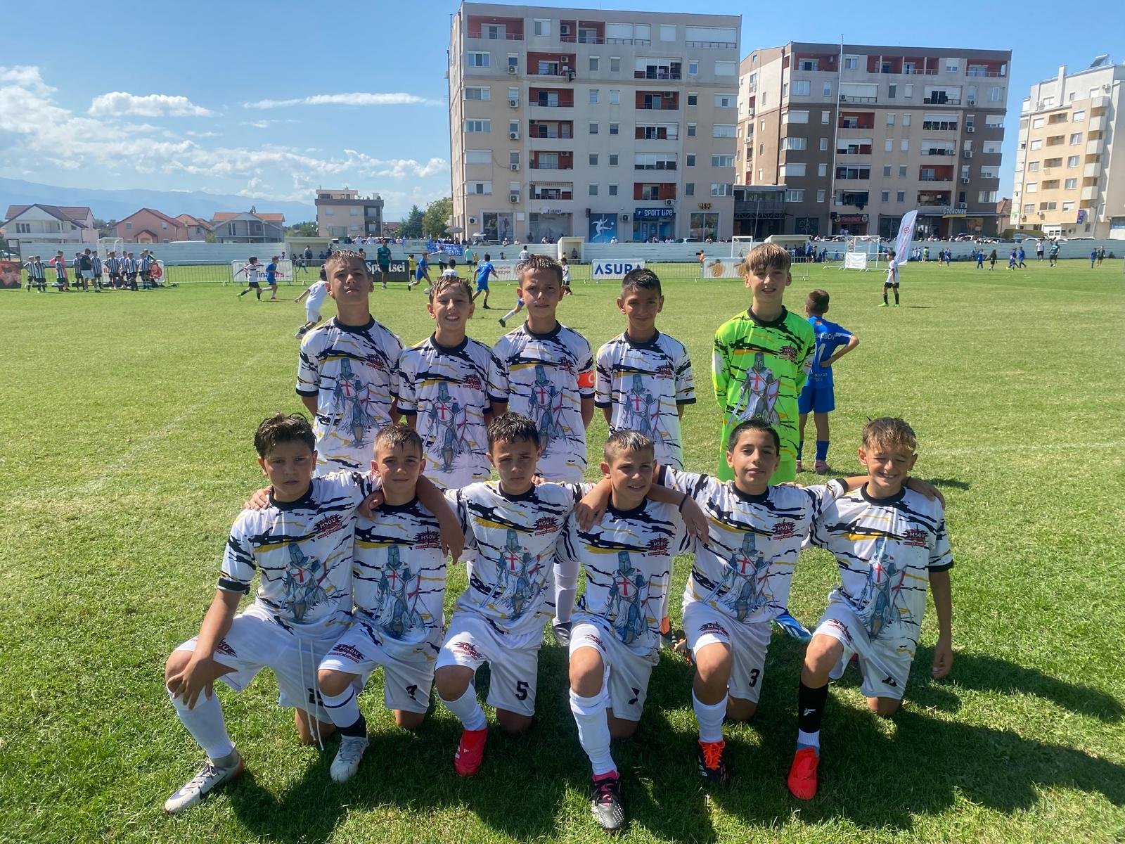 WhatsApp Image 2025-10-04 at 08.13.25