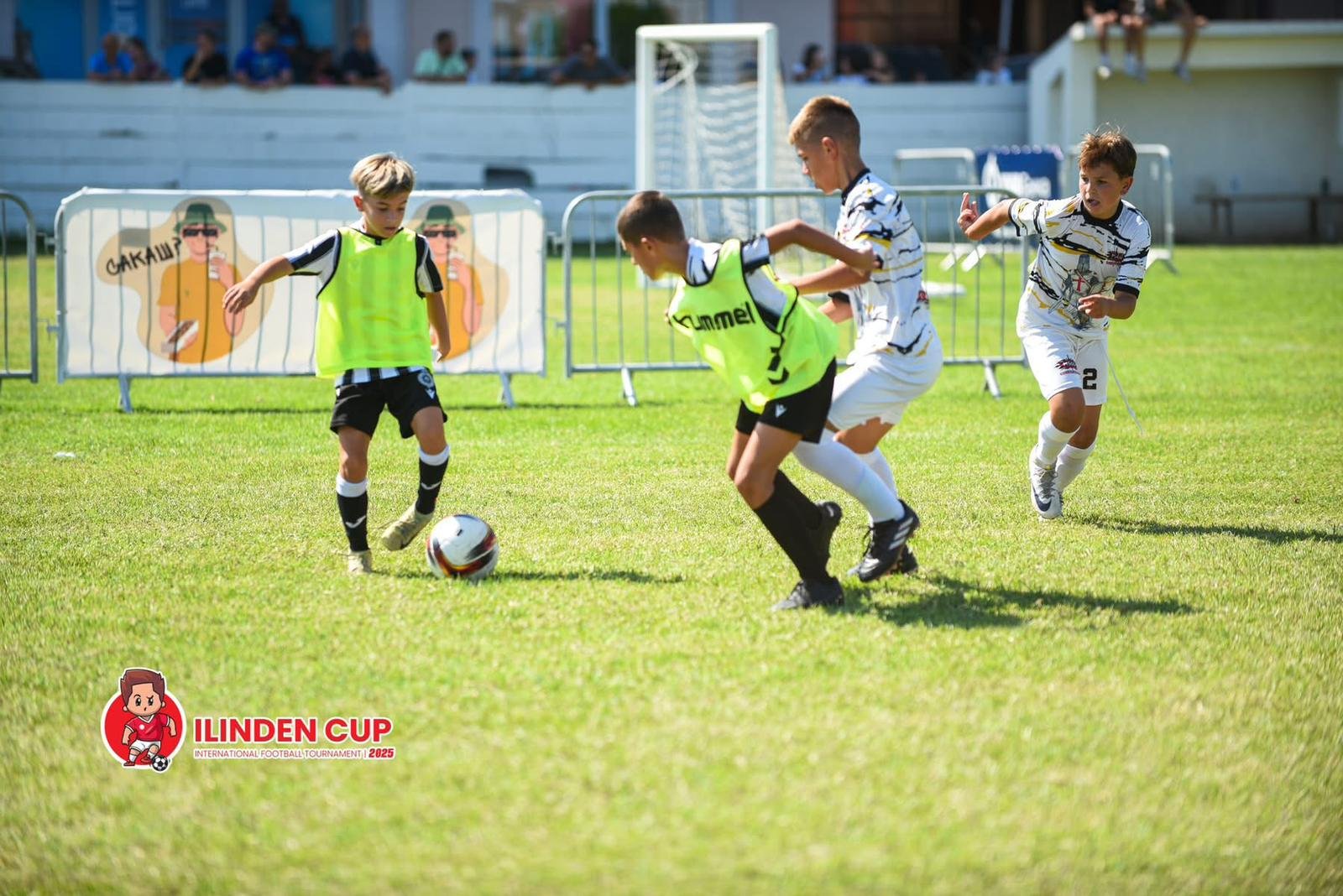 WhatsApp Image 2025-10-04 at 08.13.26 (1)