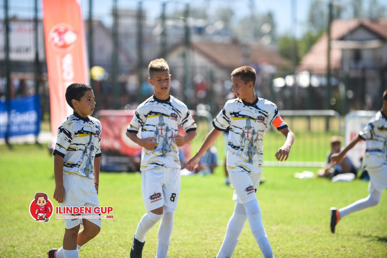 WhatsApp Image 2025-10-04 at 08.13.26 (2)