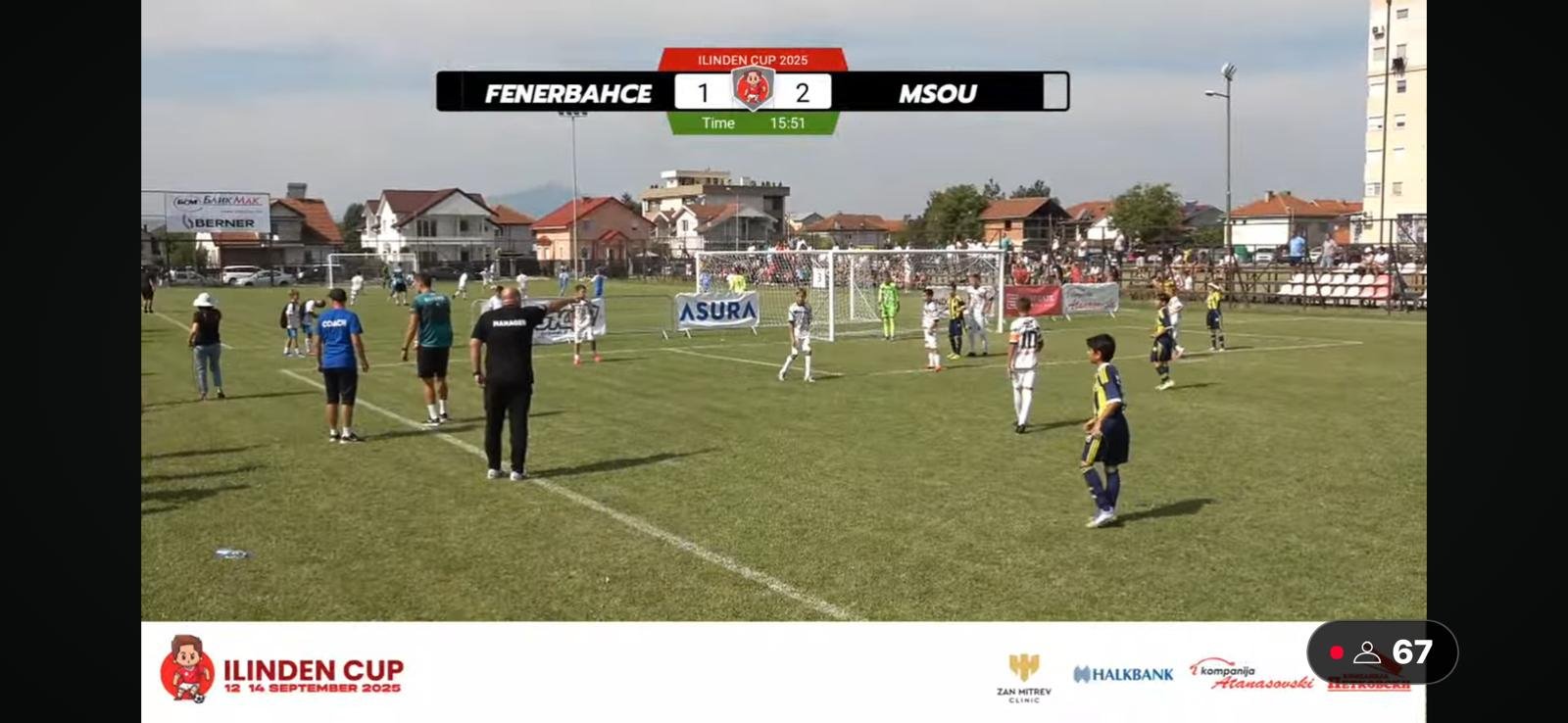 WhatsApp Image 2025-10-04 at 08.13.26 (4)