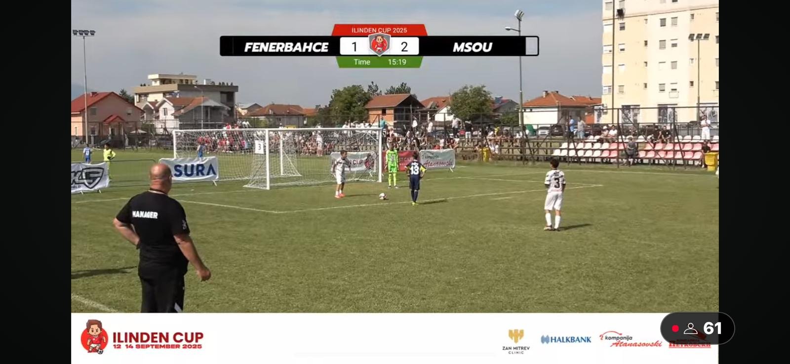 WhatsApp Image 2025-10-04 at 08.13.26 (5)