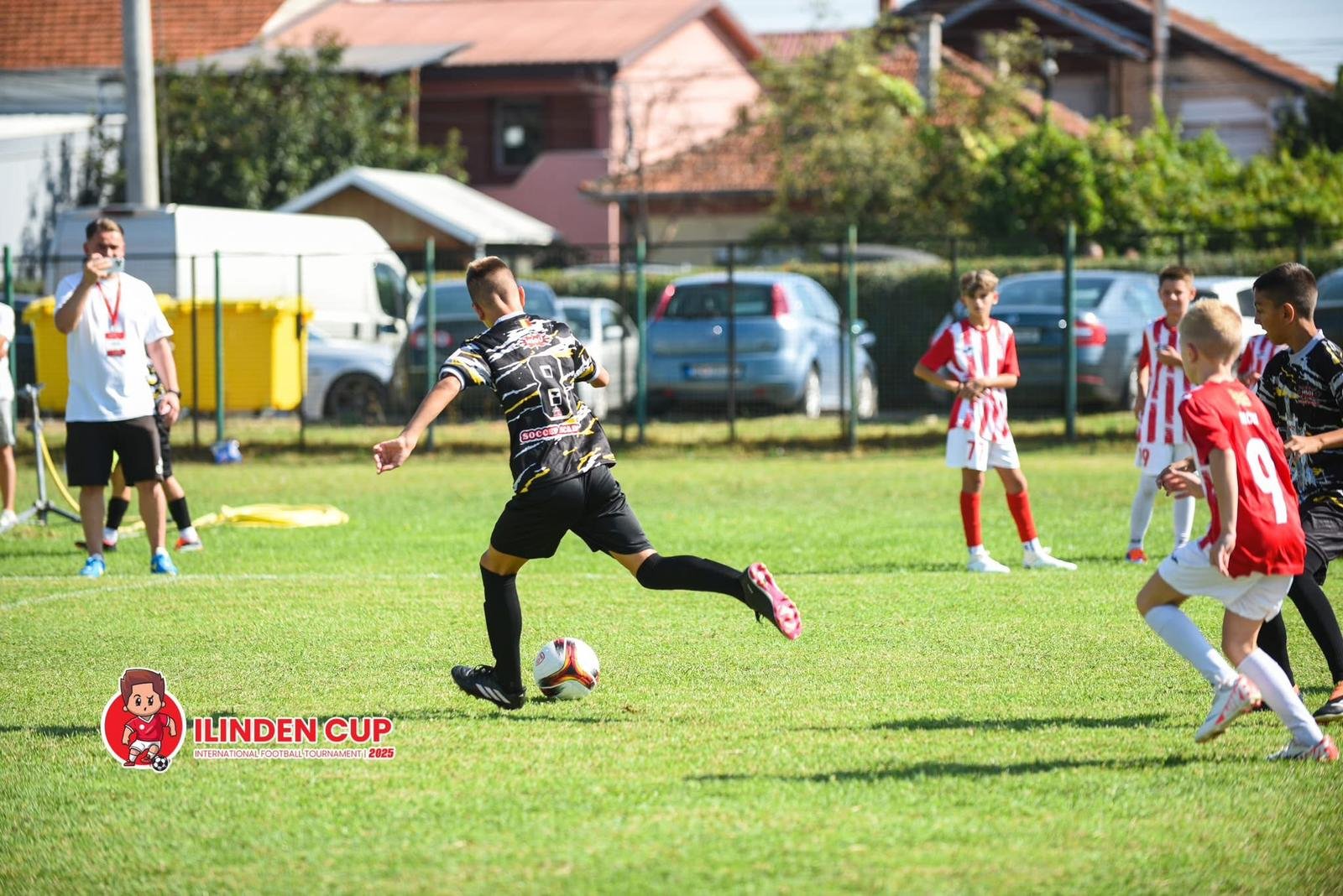 WhatsApp Image 2025-10-04 at 08.13.26