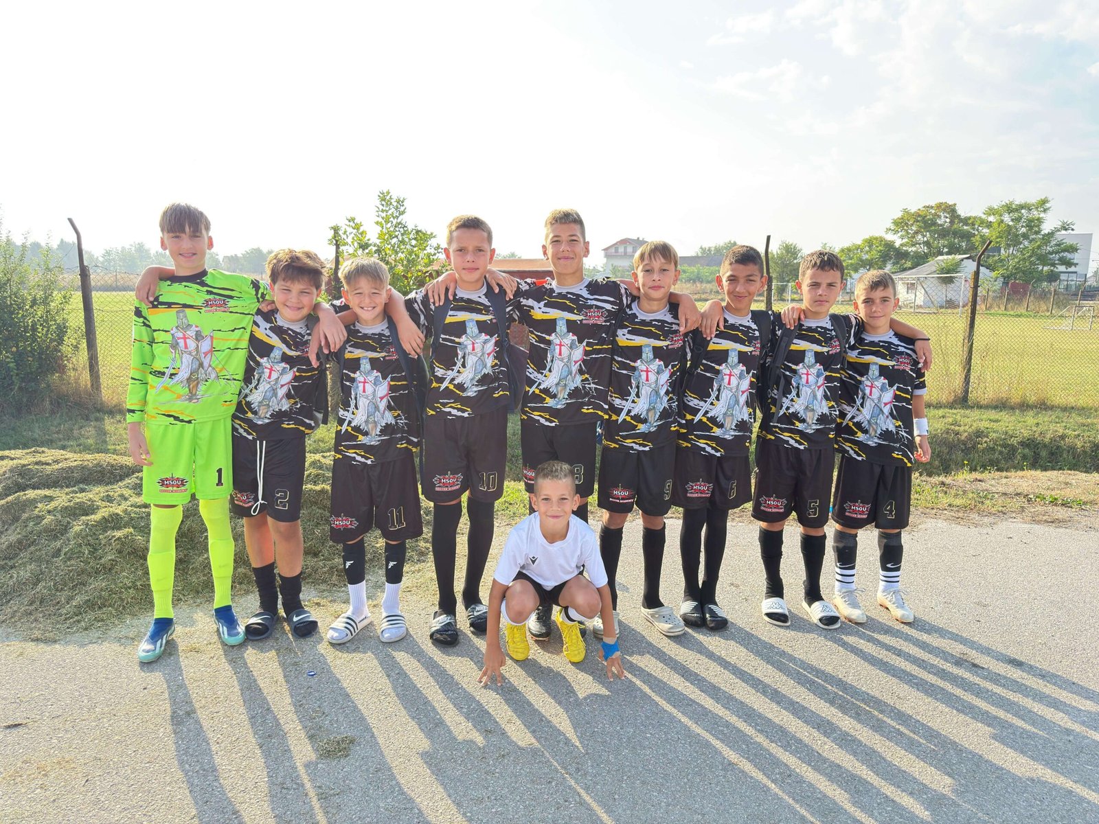 WhatsApp Image 2025 10 04 at 08.13.27 1 scaled