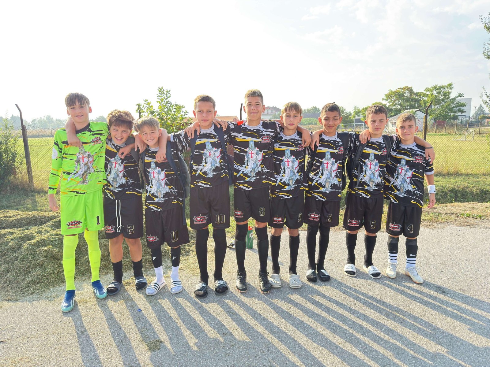 WhatsApp Image 2025-10-04 at 08.13.27 (2)