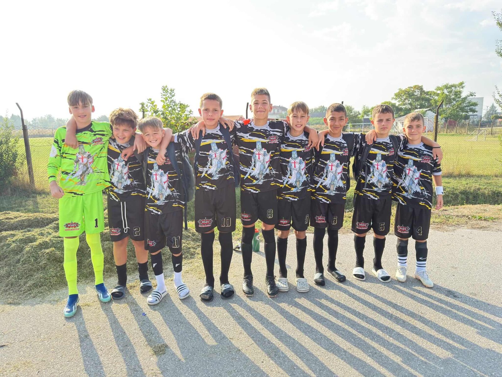 WhatsApp Image 2025-10-04 at 08.13.27 (3)