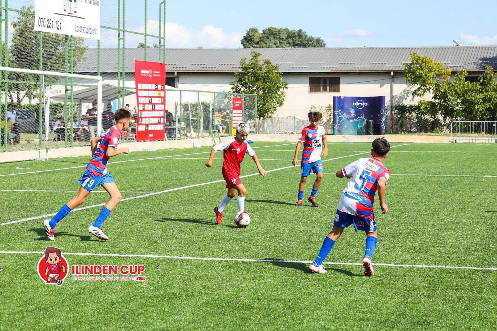 WhatsApp Image 2025-10-04 at 08.13.27 (4)