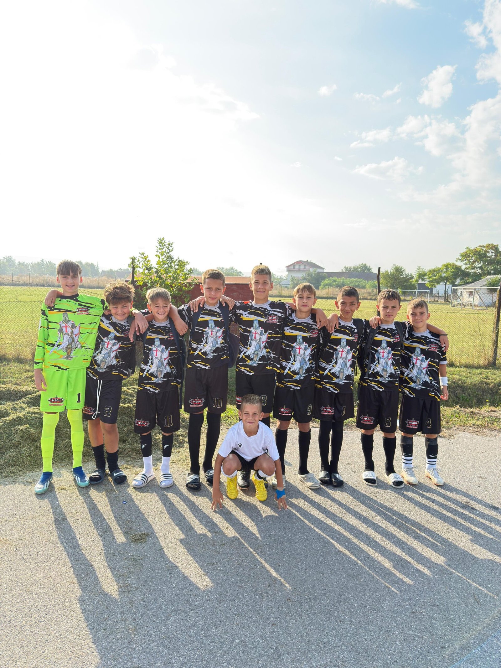 WhatsApp Image 2025-10-04 at 08.13.27