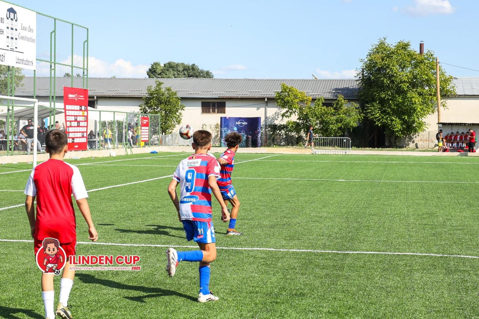 WhatsApp Image 2025-10-04 at 08.13.28