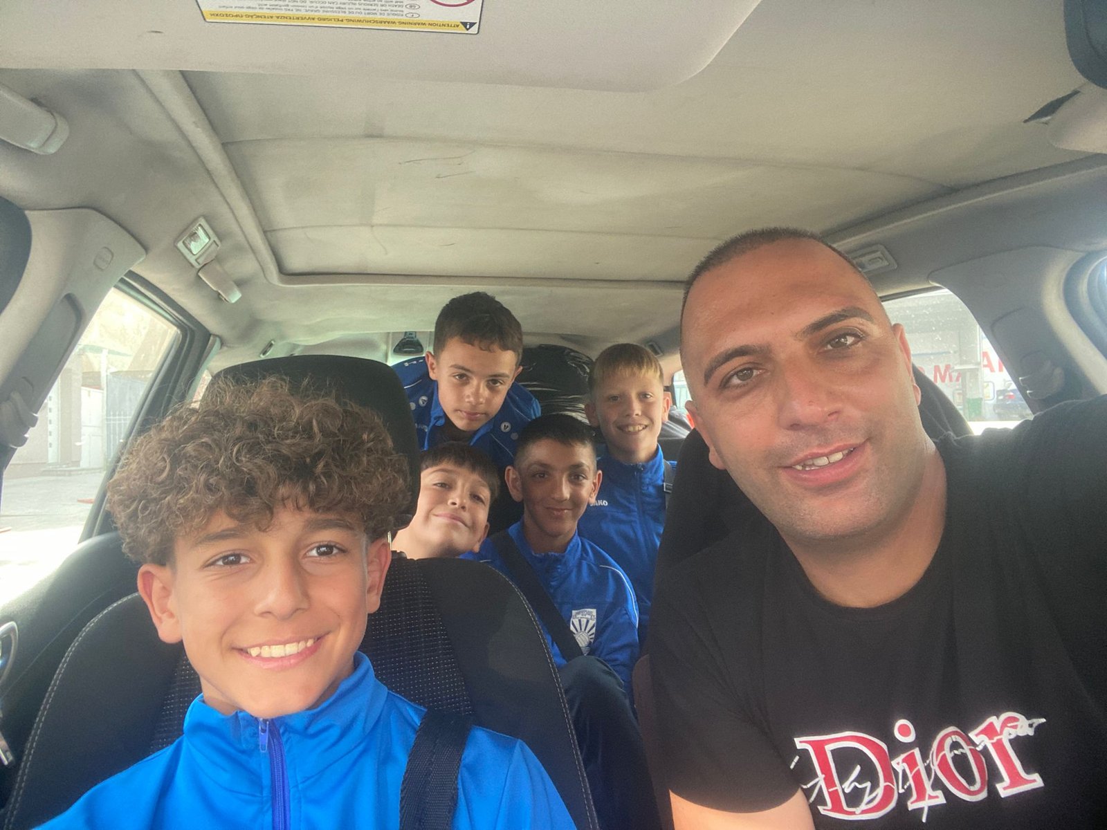 WhatsApp Image 2025-10-04 at 08.14.51 (1)