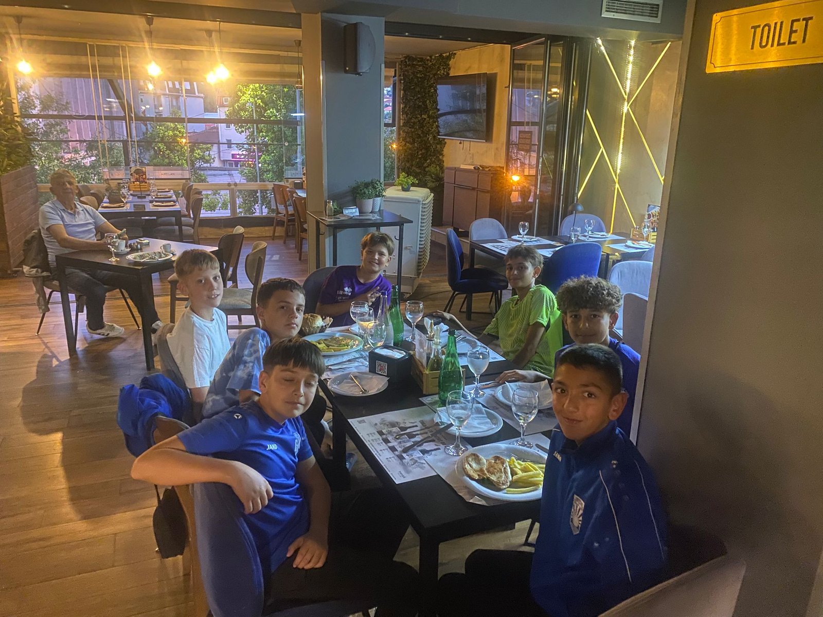 WhatsApp Image 2025-10-04 at 08.14.51 (2)