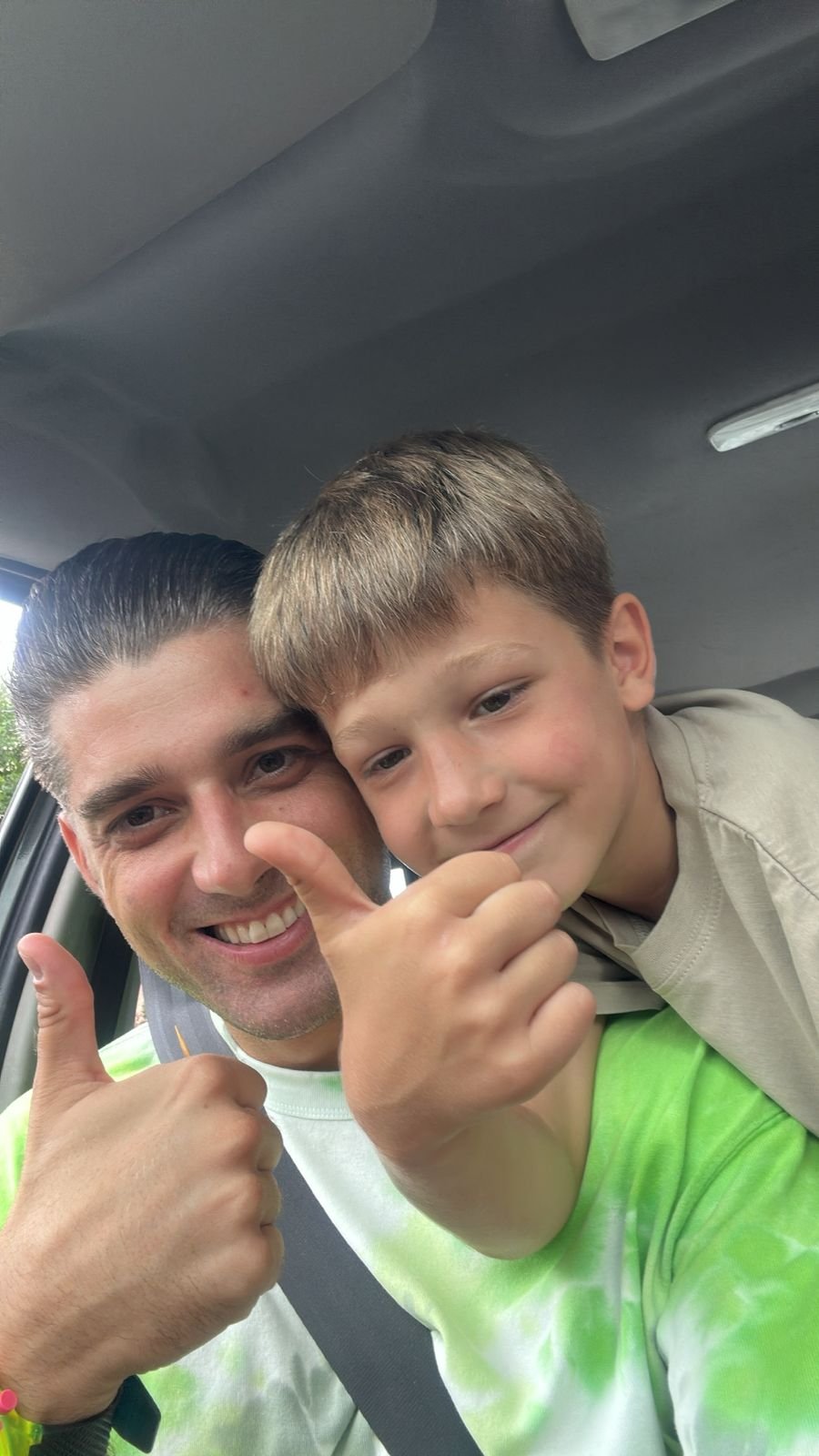 WhatsApp Image 2025-10-04 at 08.14.51 (4)