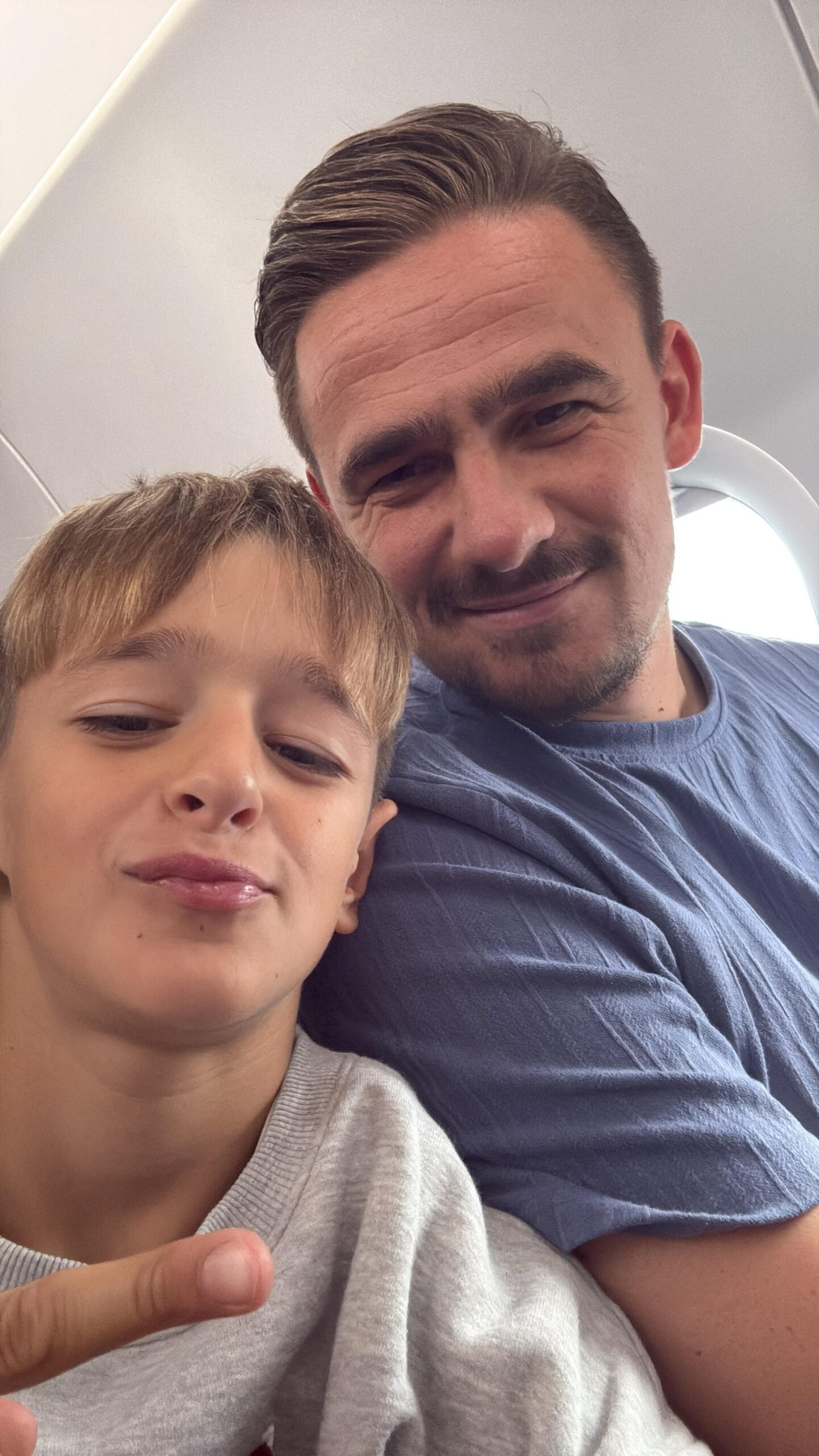 WhatsApp Image 2025-10-04 at 08.14.51 (5)