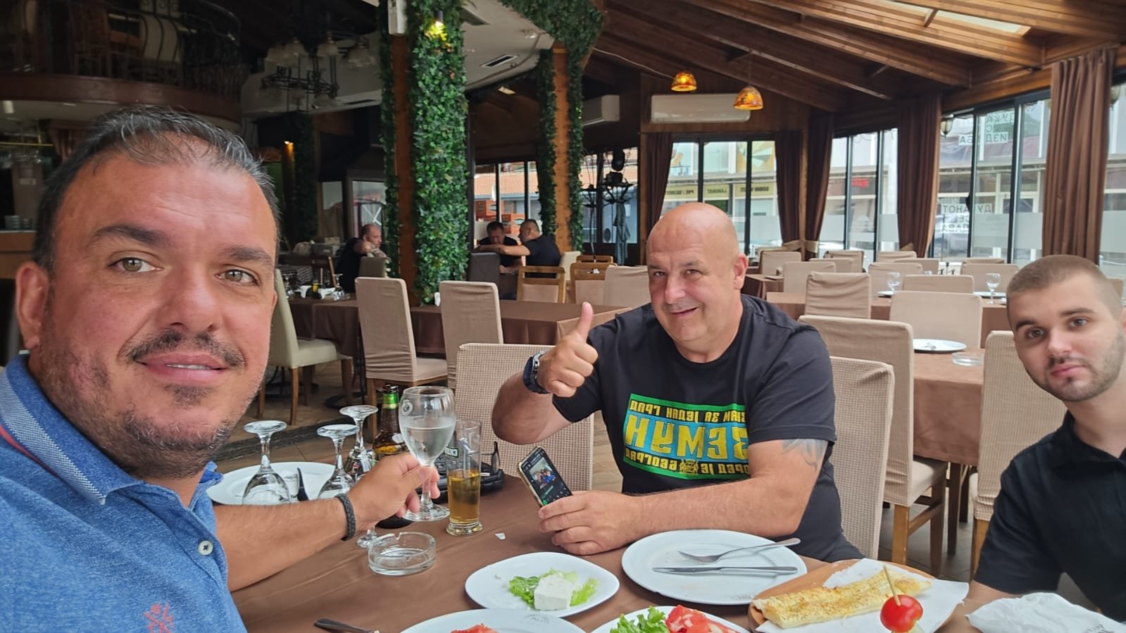 WhatsApp Image 2025-10-04 at 08.14.51