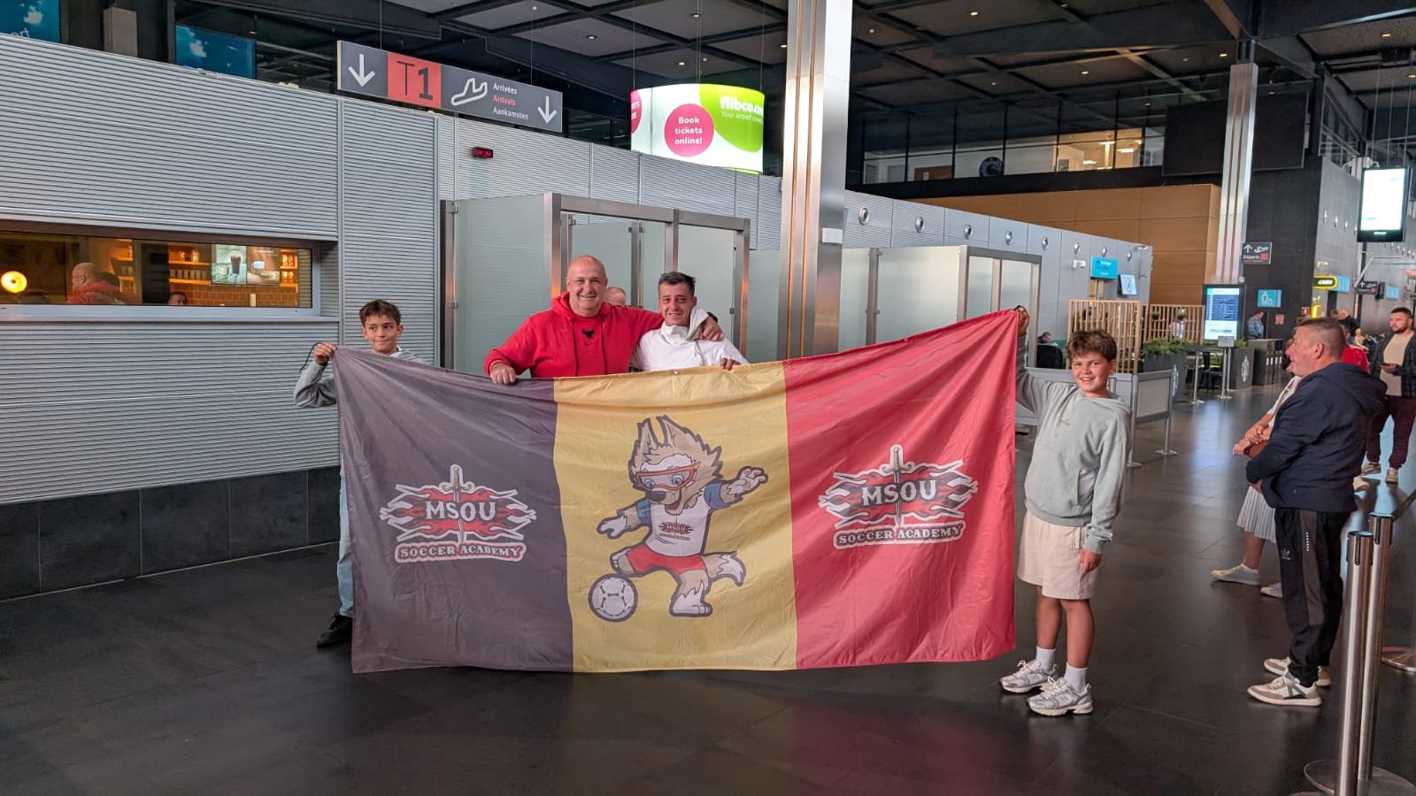 WhatsApp Image 2025-10-04 at 08.14.52 (1)