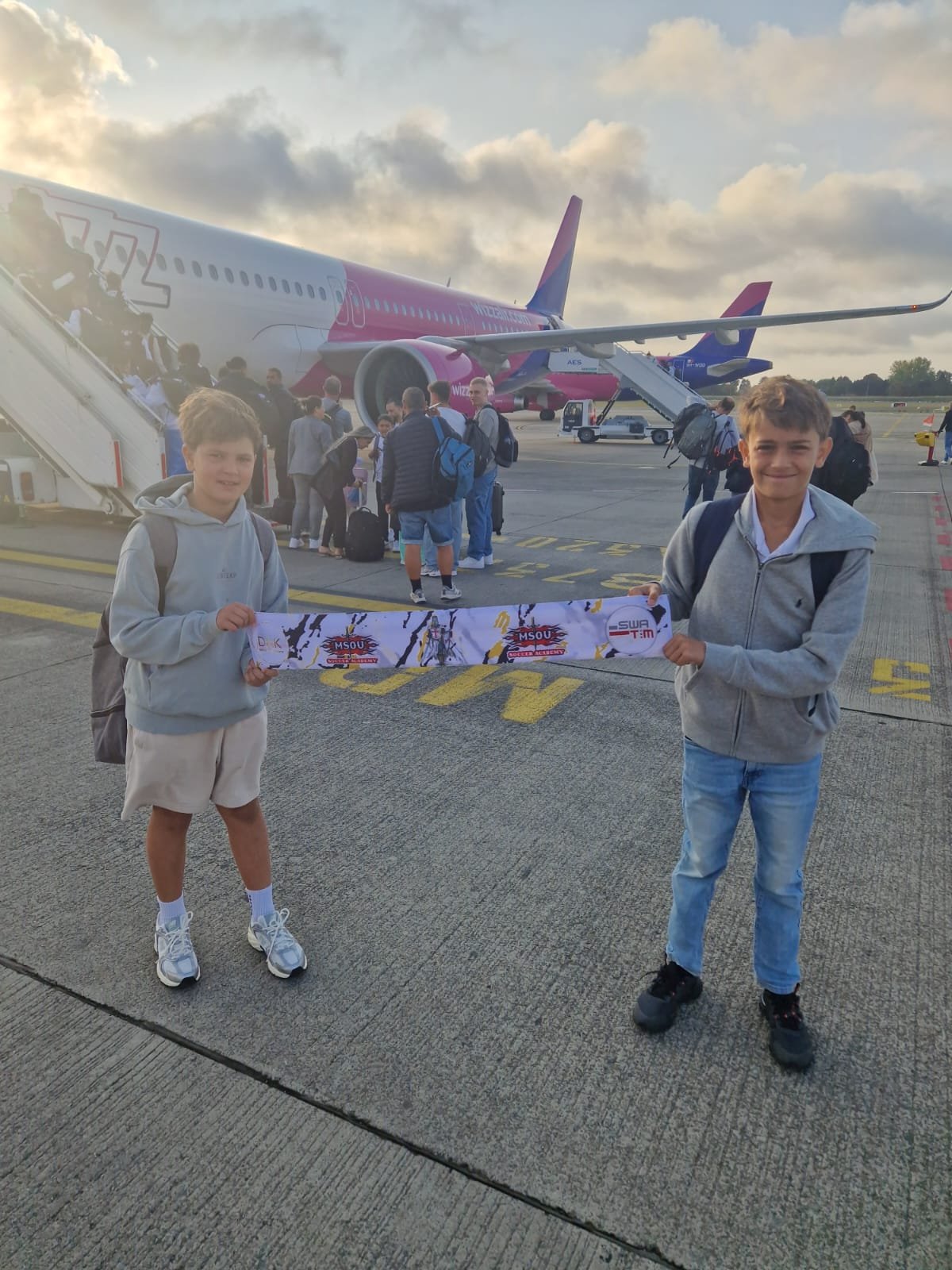 WhatsApp Image 2025-10-04 at 08.14.52 (2)