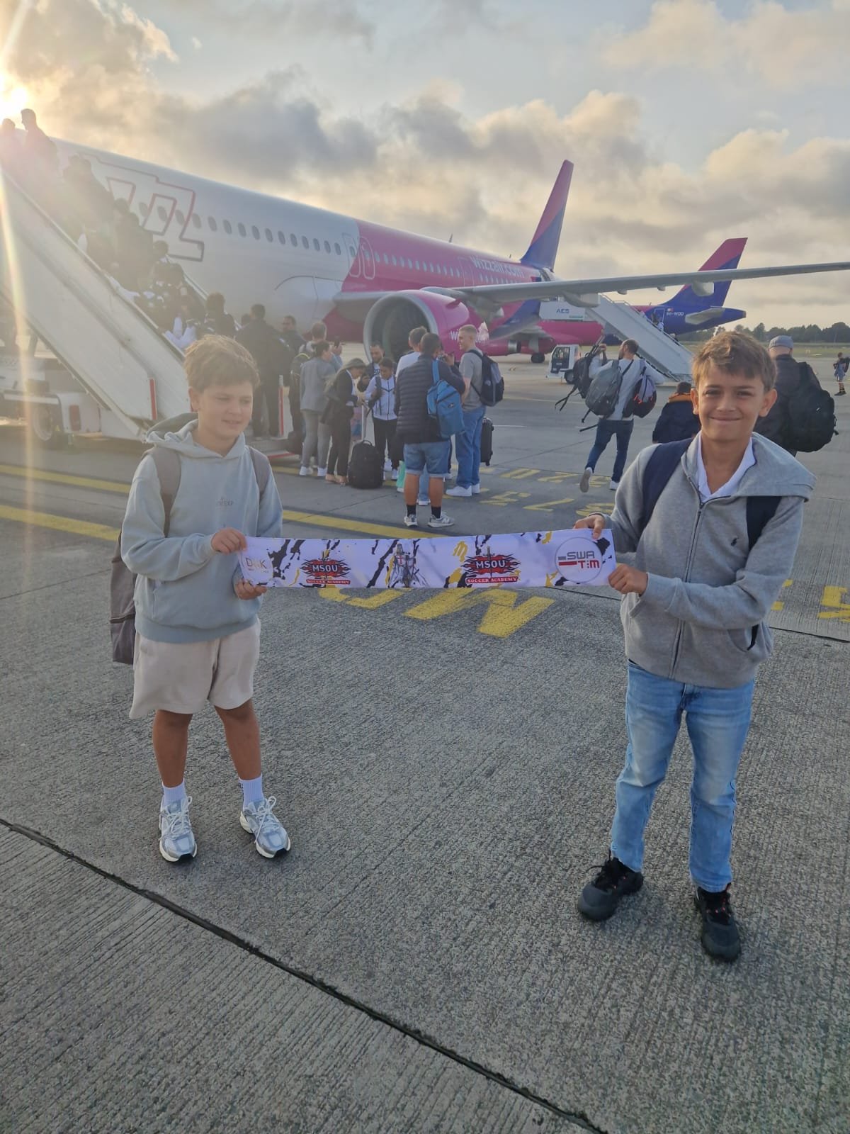 WhatsApp Image 2025-10-04 at 08.14.52 (3)