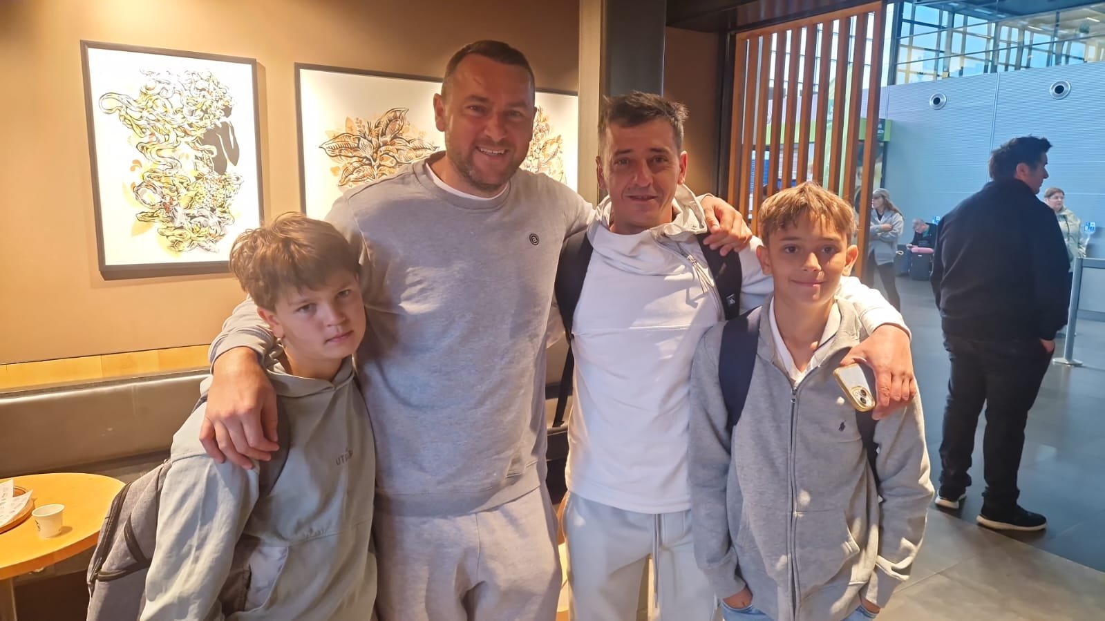 WhatsApp Image 2025-10-04 at 08.14.52