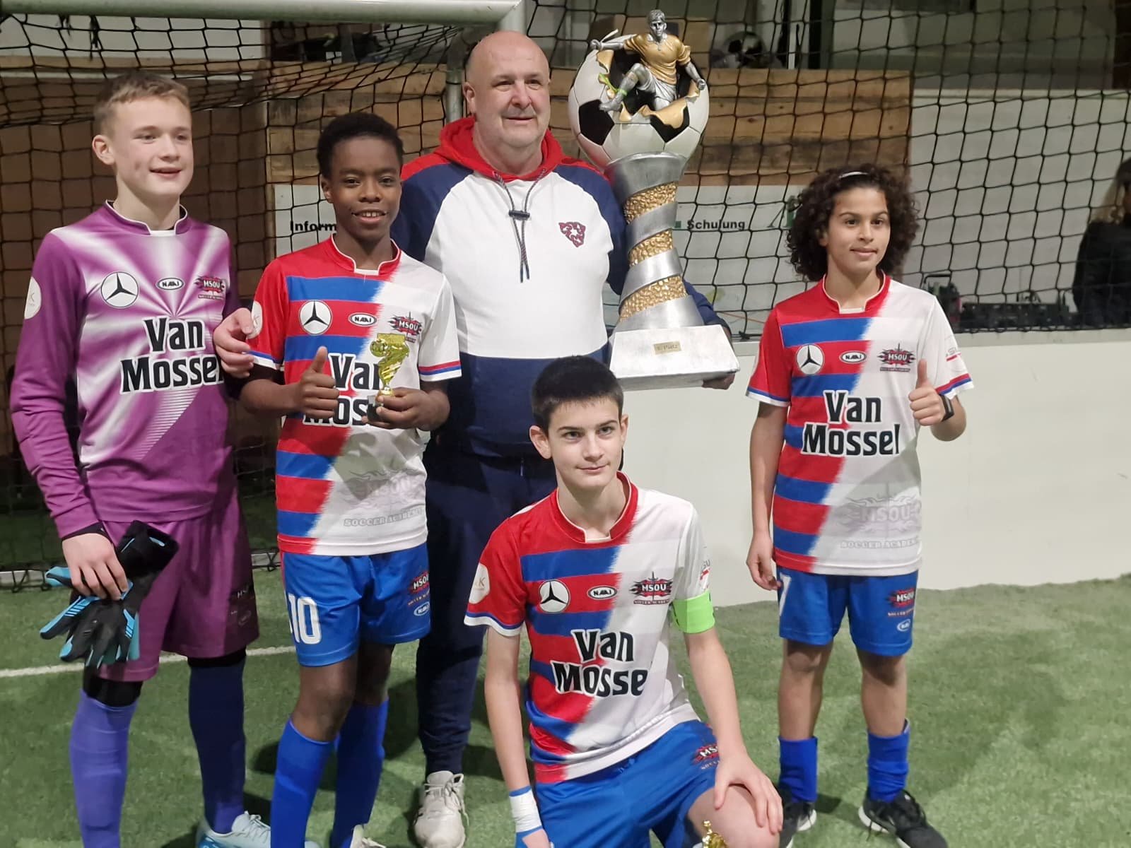 WhatsApp Image 2026 01 24 at 09.55.38 1