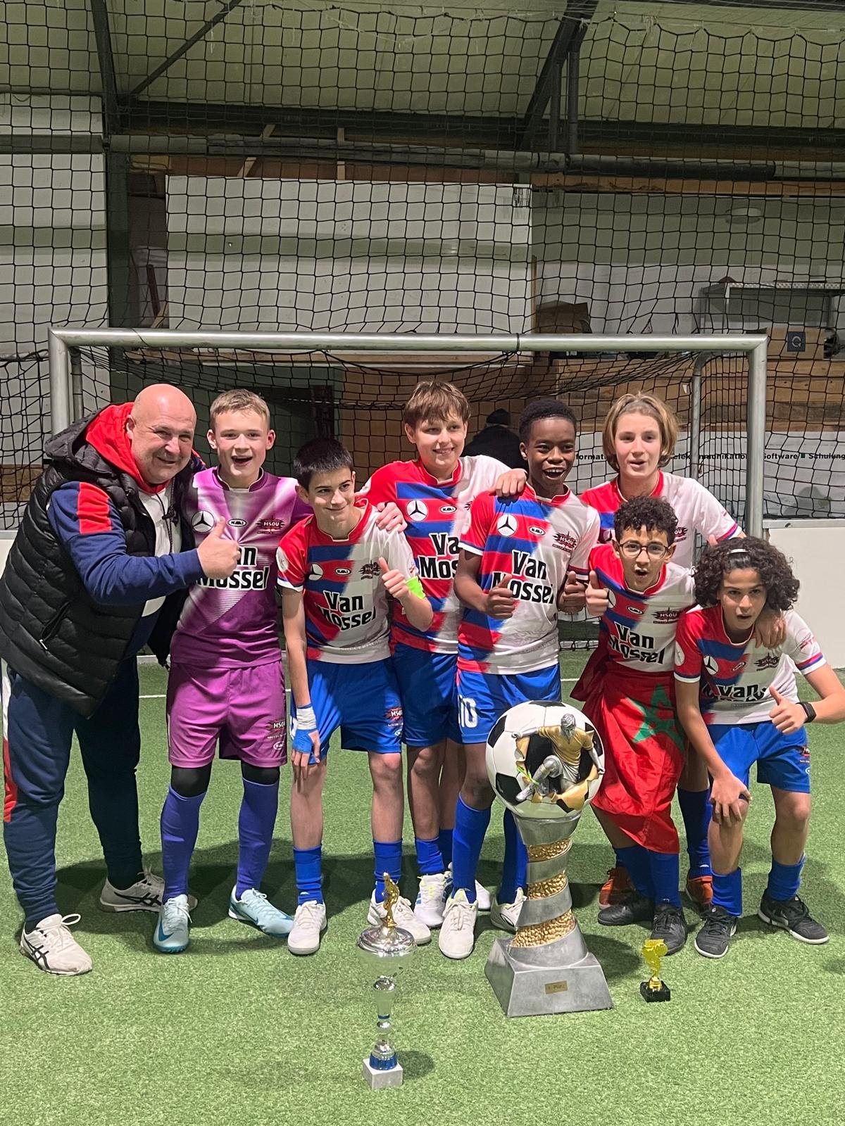 WhatsApp Image 2026-01-24 at 09.55.38 (2)