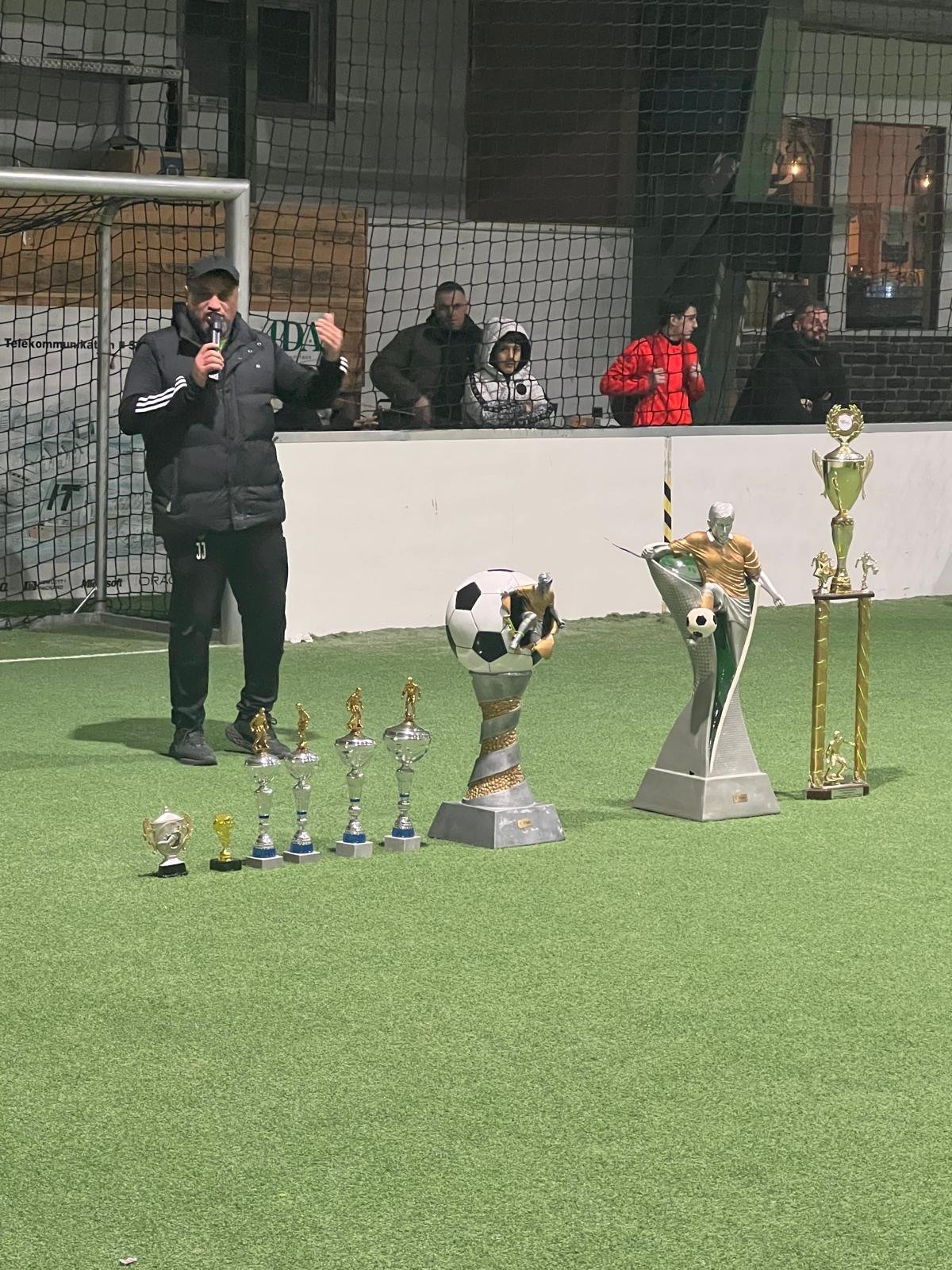 WhatsApp Image 2026-01-24 at 09.55.38 (3)