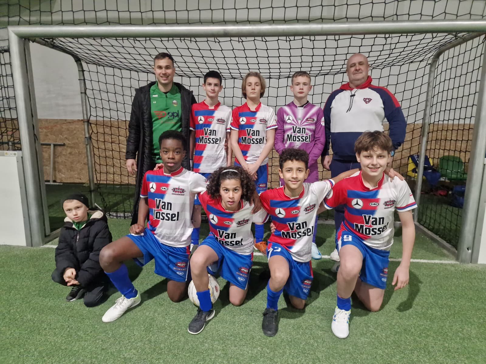 WhatsApp Image 2026-01-24 at 09.55.38