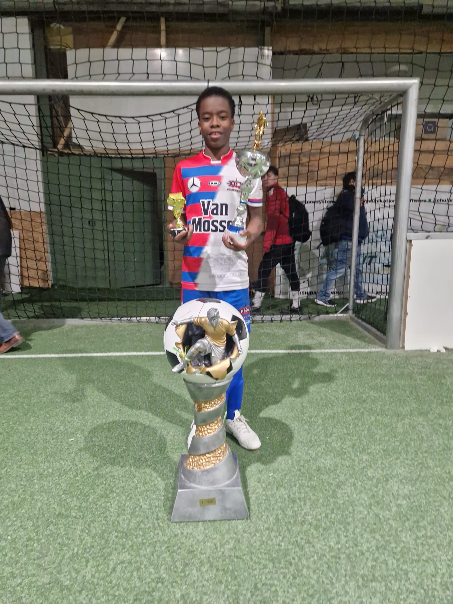 WhatsApp Image 2026-01-24 at 09.55.39