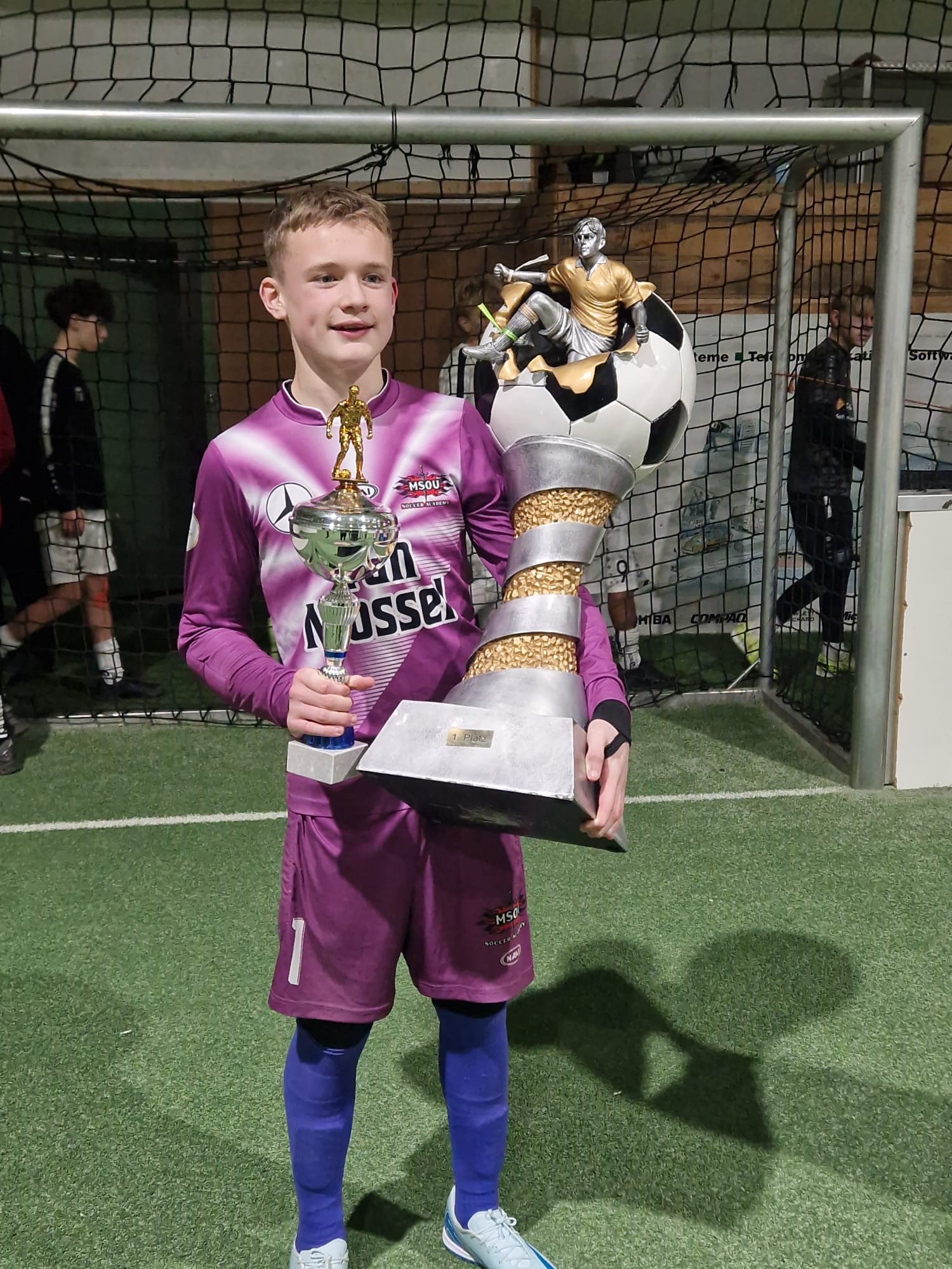 WhatsApp Image 2026-01-24 at 09.55.41 (2)