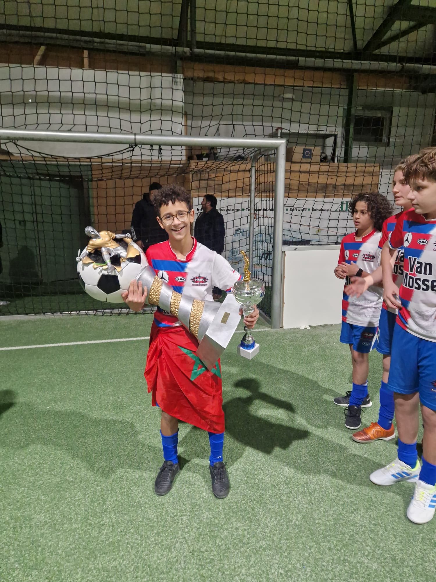 WhatsApp Image 2026-01-24 at 09.55.41 (3)