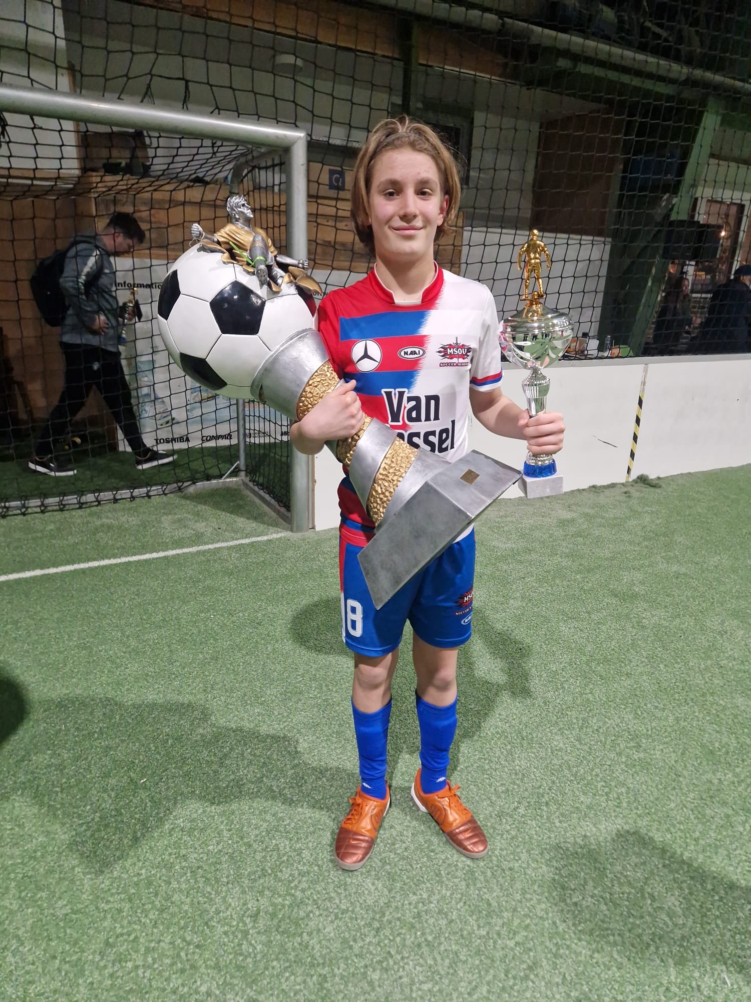 WhatsApp Image 2026-01-24 at 09.55.41