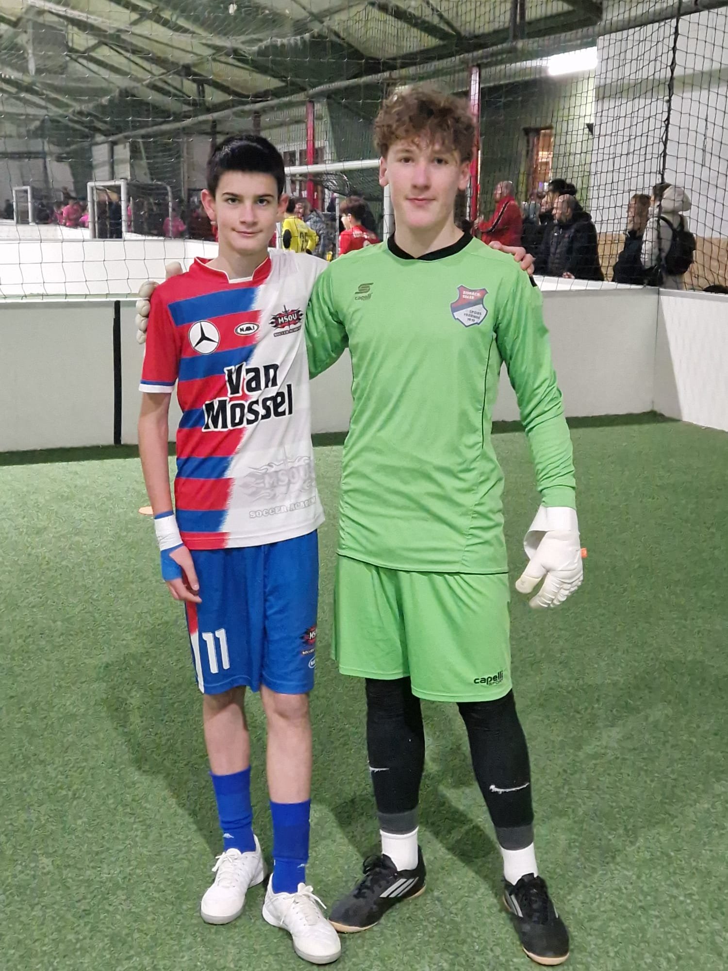 WhatsApp Image 2026-01-24 at 09.55.42 (1)