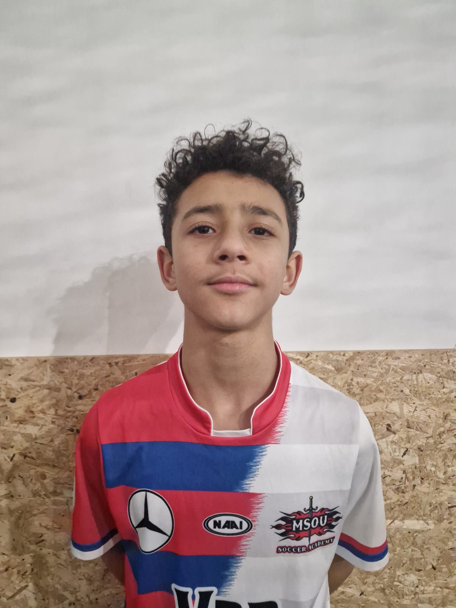 WhatsApp Image 2026 01 24 at 09.55.42 2