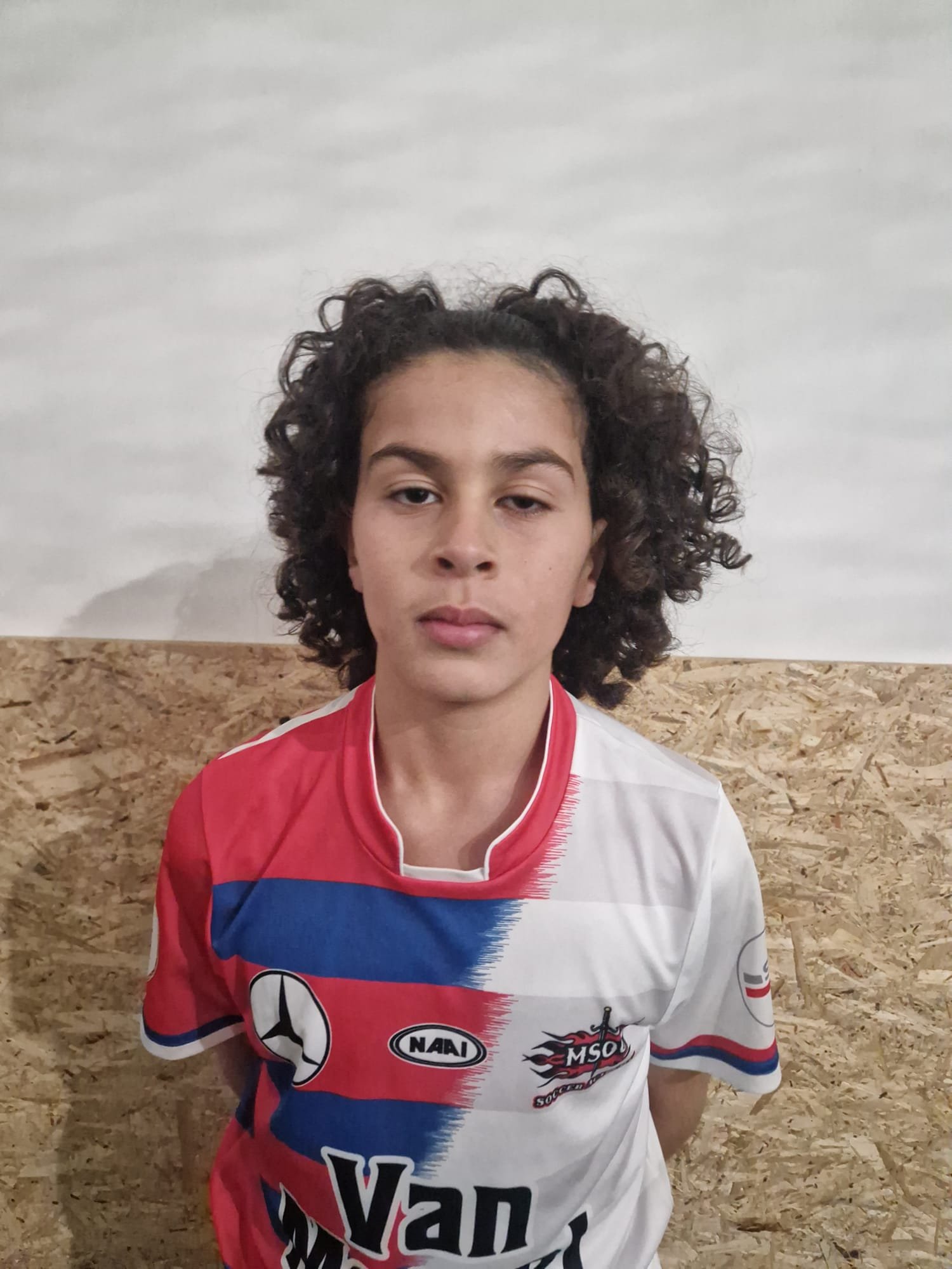 WhatsApp Image 2026 01 24 at 09.55.42 4