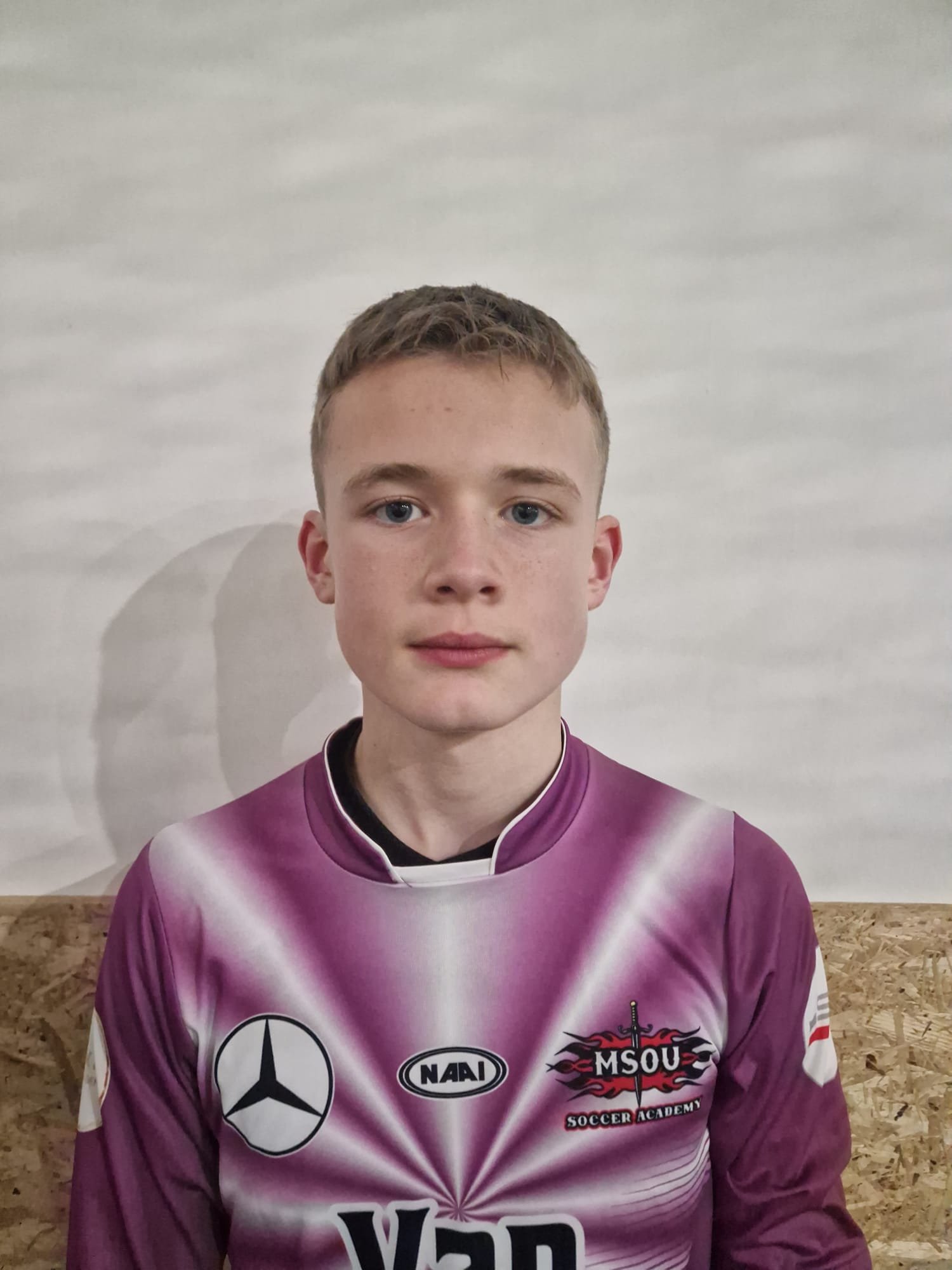 WhatsApp Image 2026 01 24 at 09.55.42 5