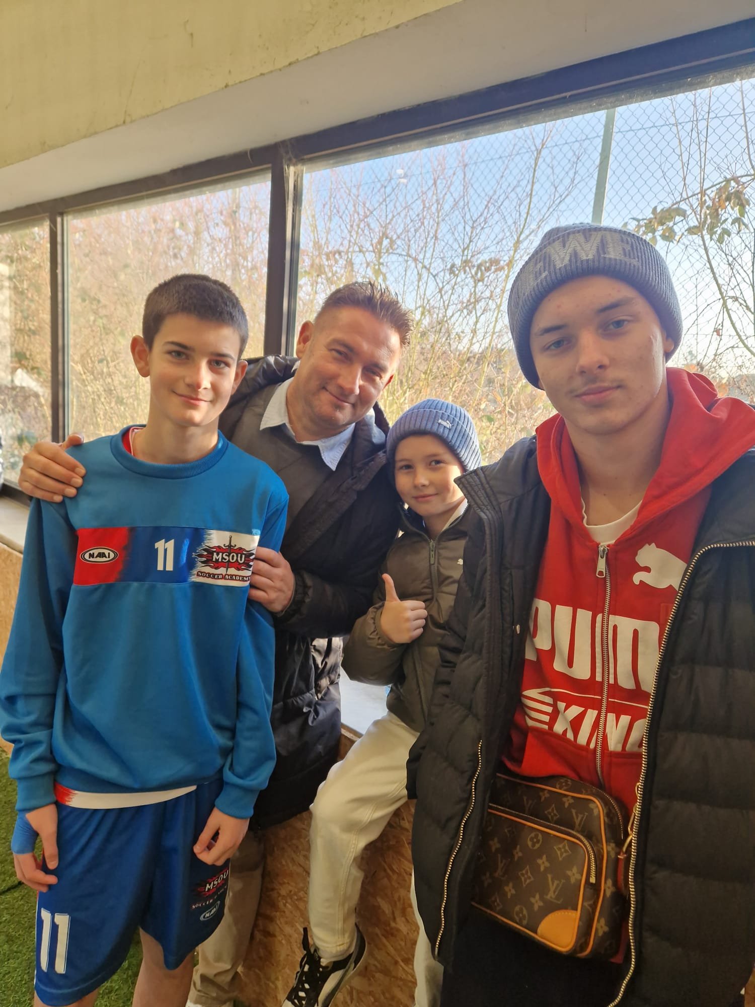 WhatsApp Image 2026-01-24 at 09.55.42 (6)