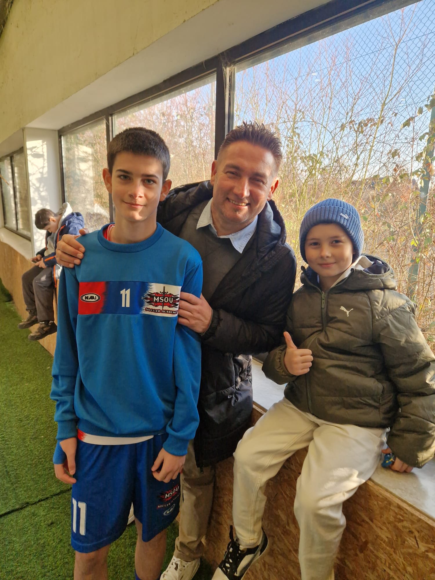 WhatsApp Image 2026-01-24 at 09.55.42 (7)