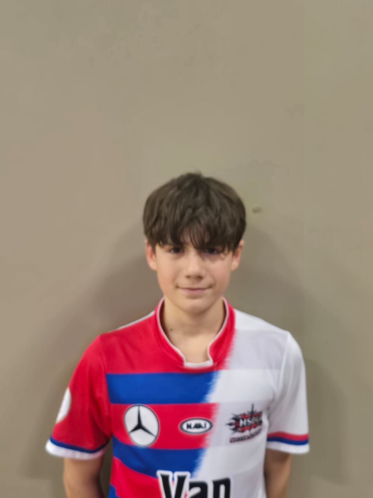 WhatsApp Image 2026 01 24 at 09.55.43 1