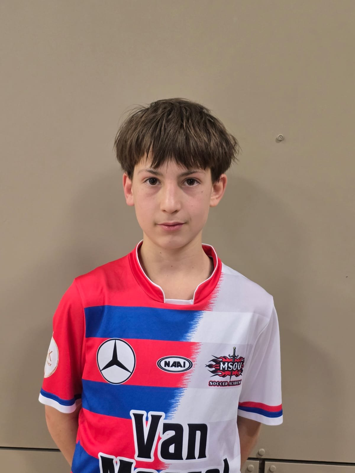 WhatsApp Image 2026 01 24 at 09.55.43 2