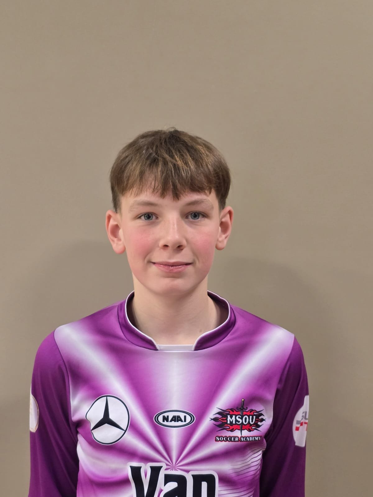 WhatsApp Image 2026 01 24 at 09.55.43 3