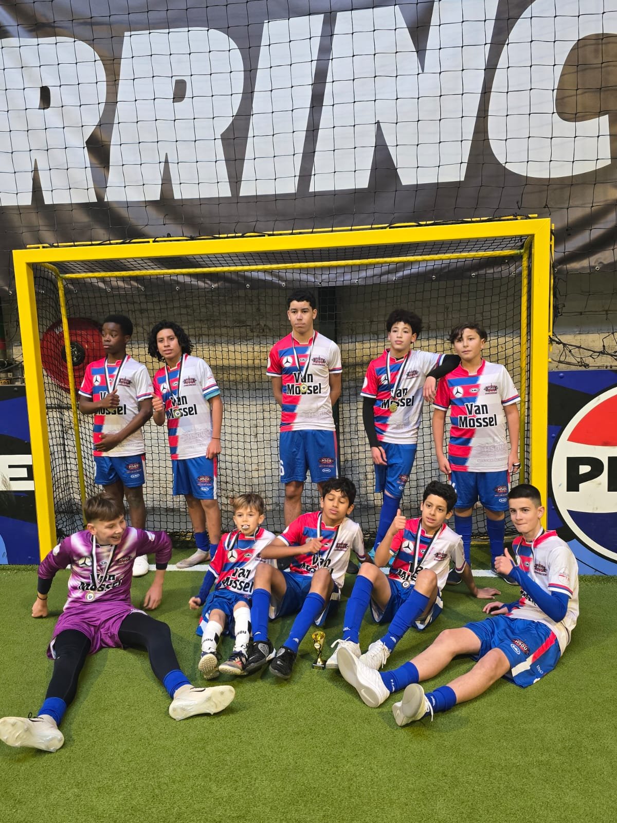 WhatsApp Image 2026-01-24 at 09.55.43 (4)