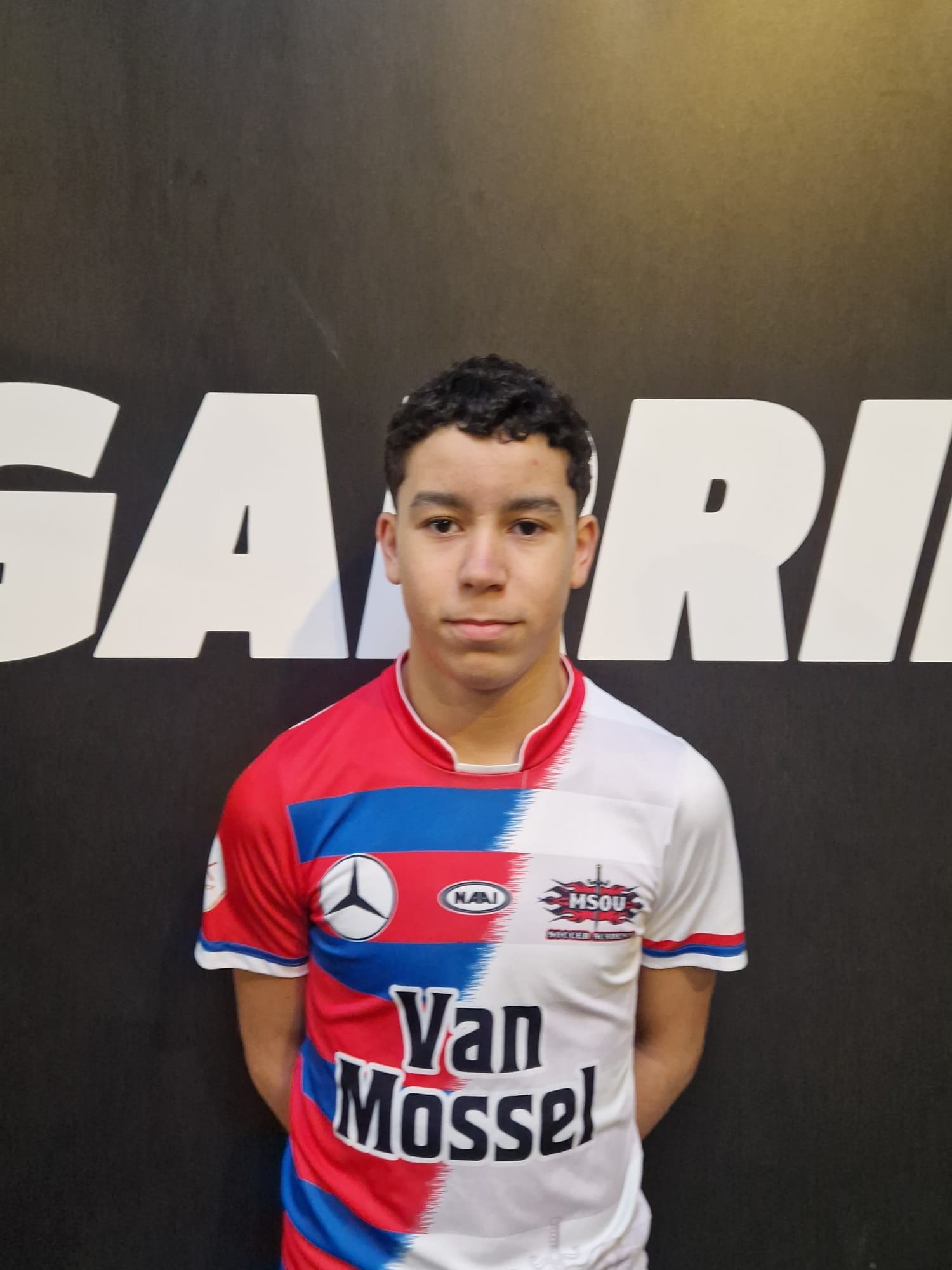 WhatsApp Image 2026 01 24 at 09.55.43 5